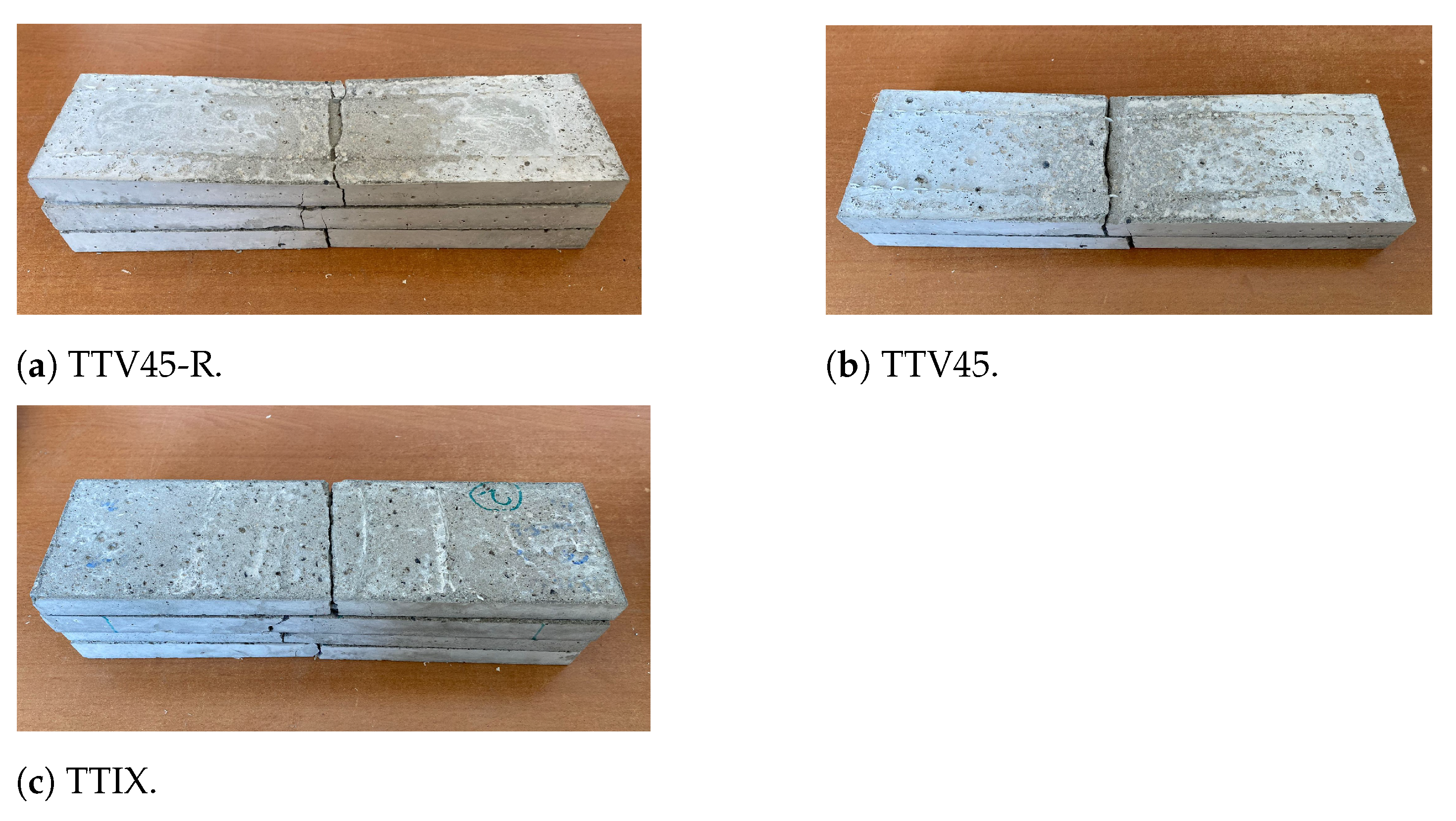 Materials 17 04743 g003