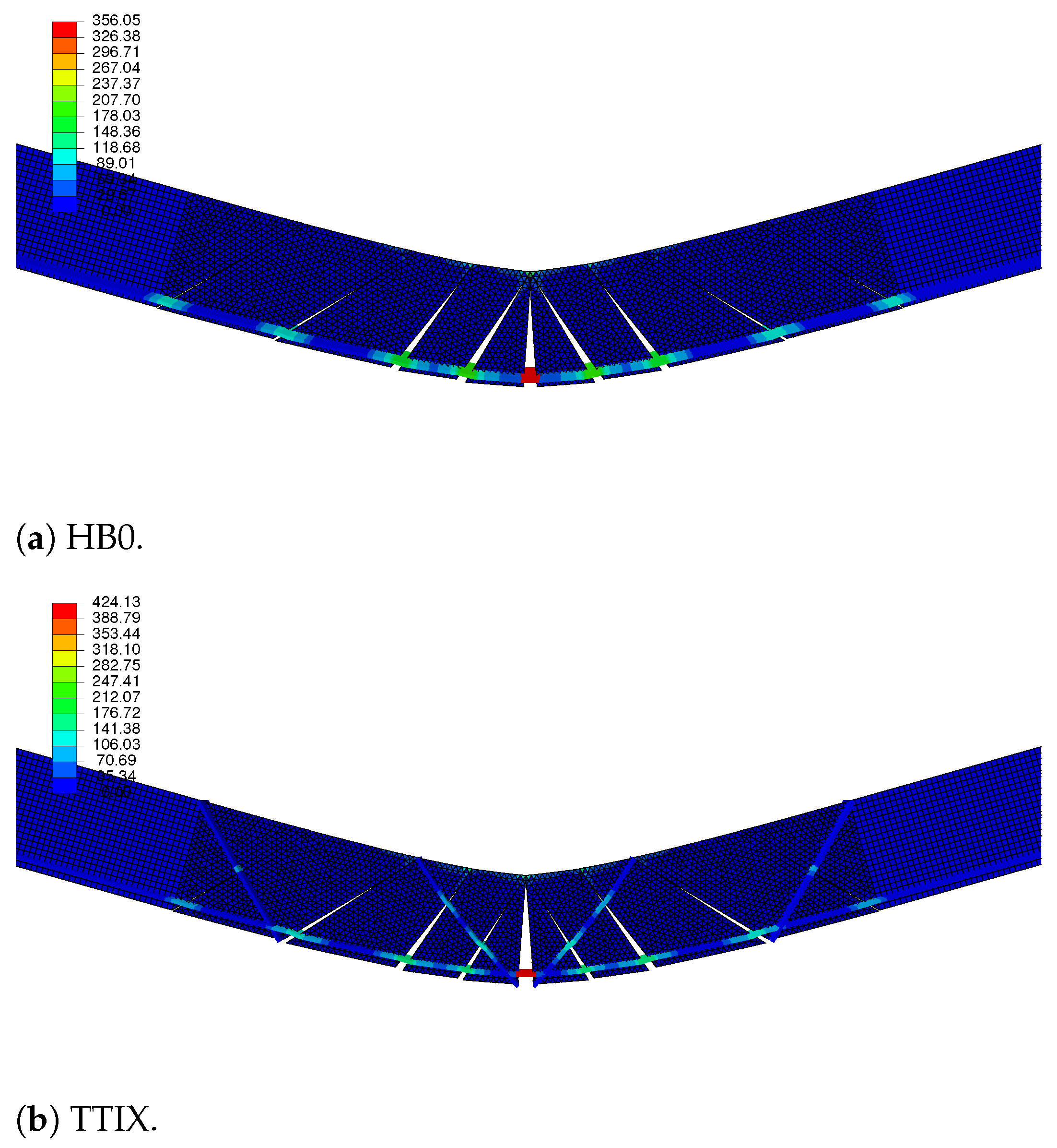 Materials 17 04743 g007