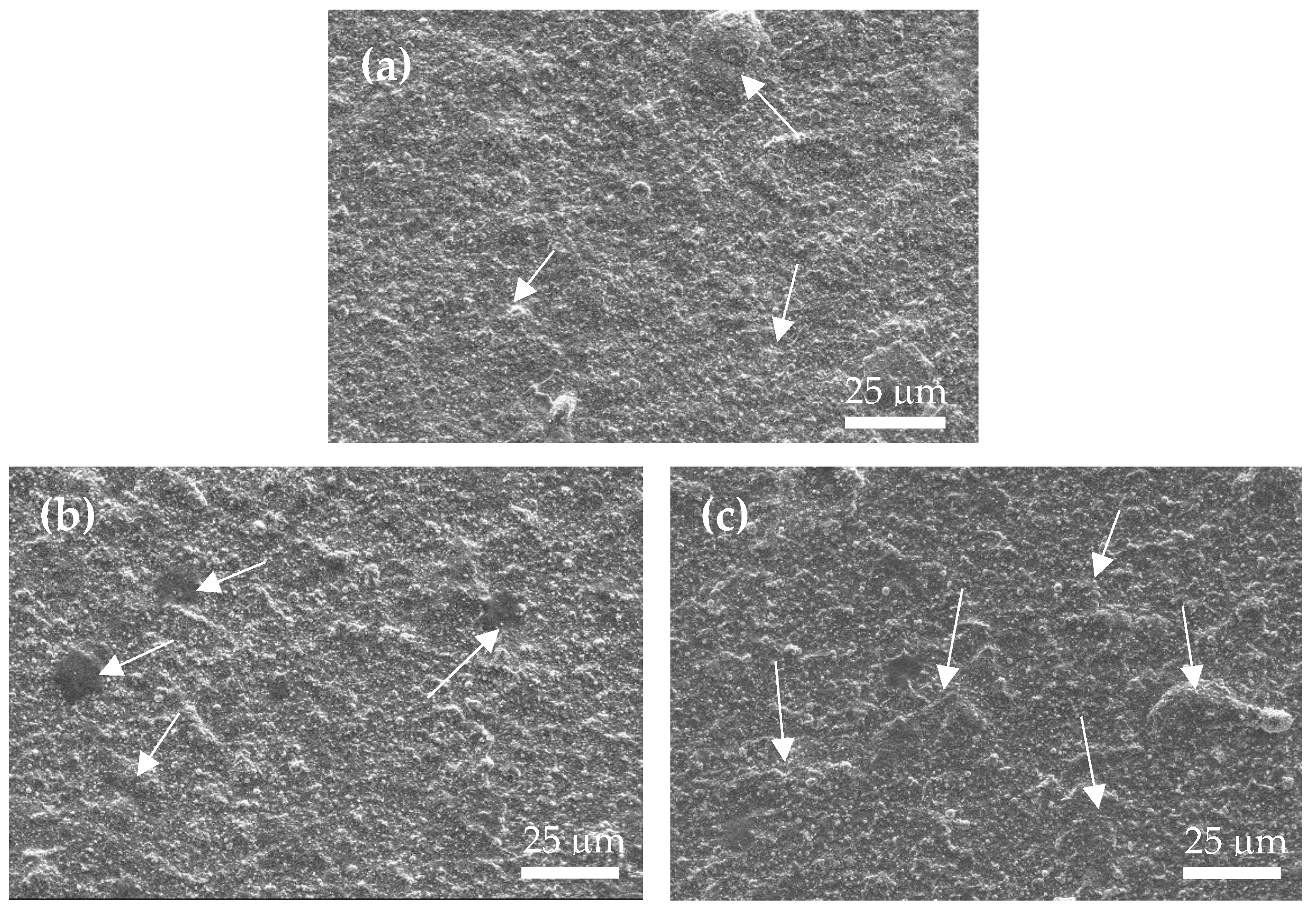 Materials 17 04748 g003 Materials 17 04748 g003