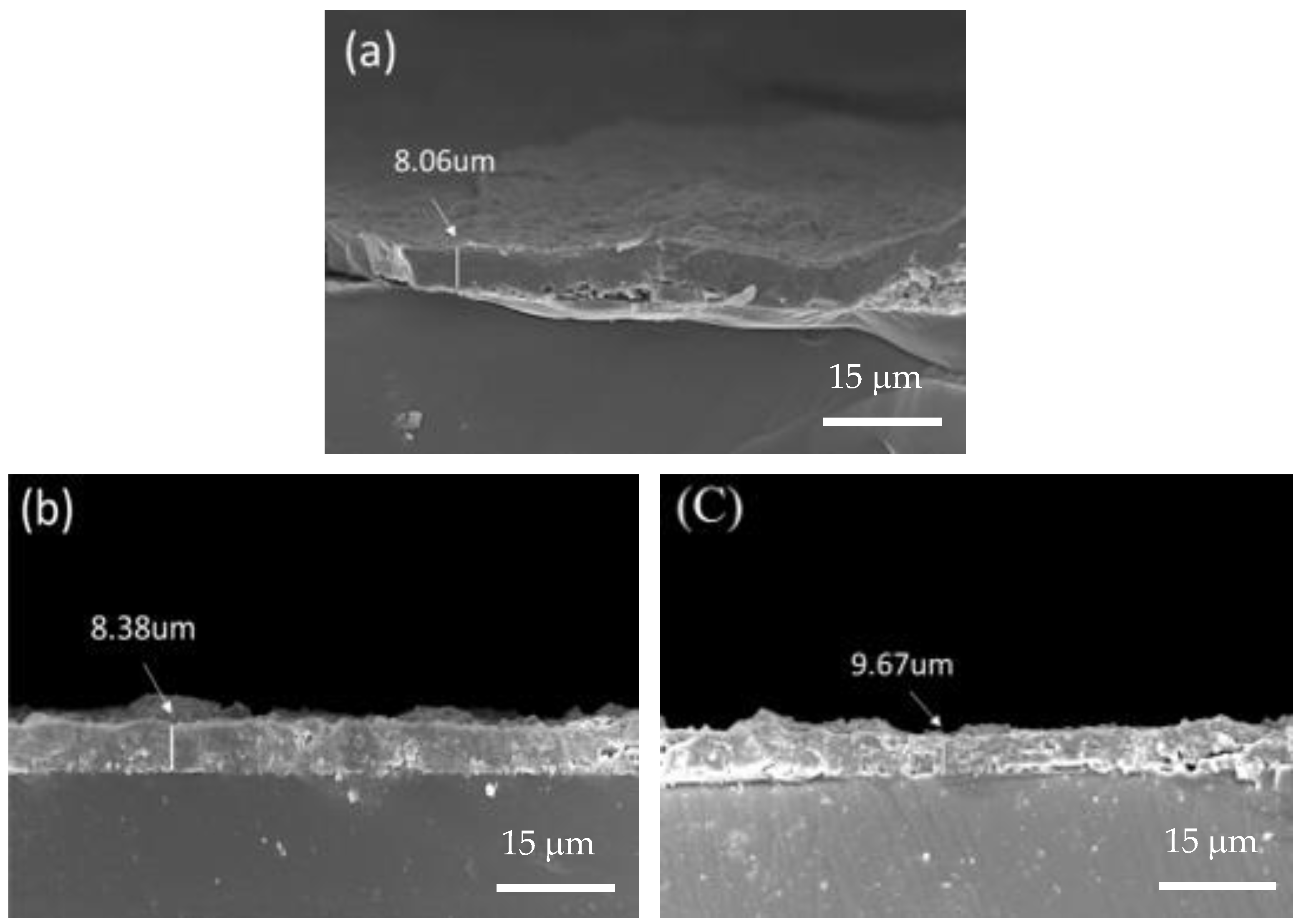 Materials 17 04748 g004 Materials 17 04748 g004