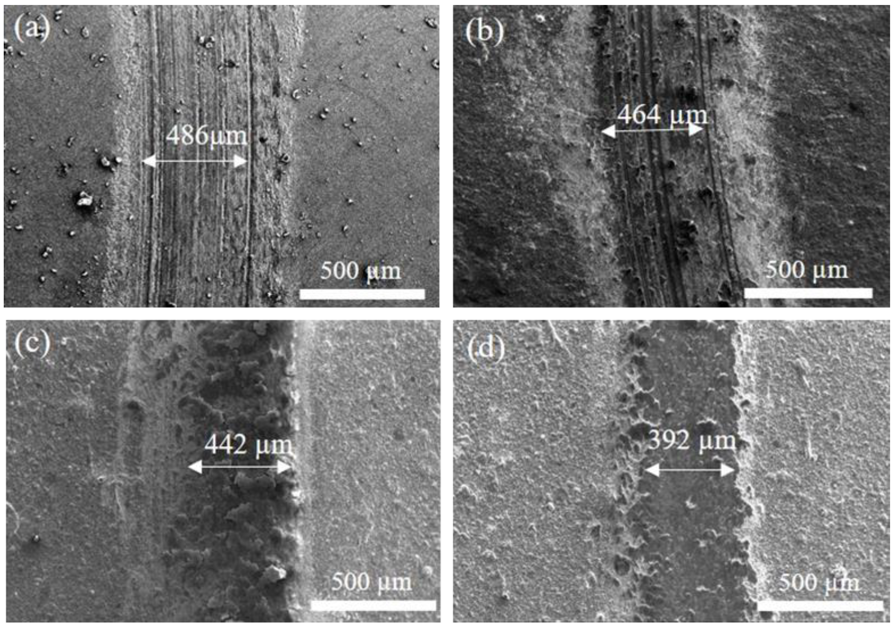 Materials 17 04748 g012 Materials 17 04748 g012