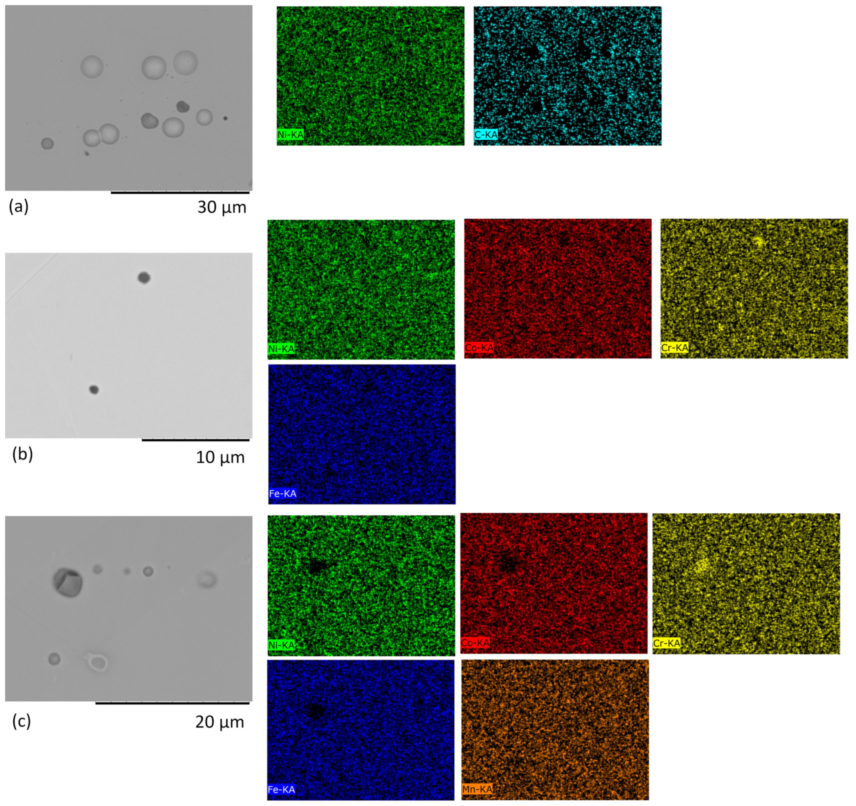 Materials 17 04751 g004