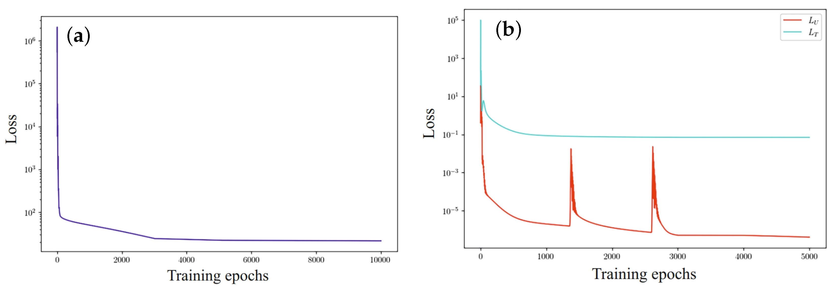 Materials 17 04753 g011