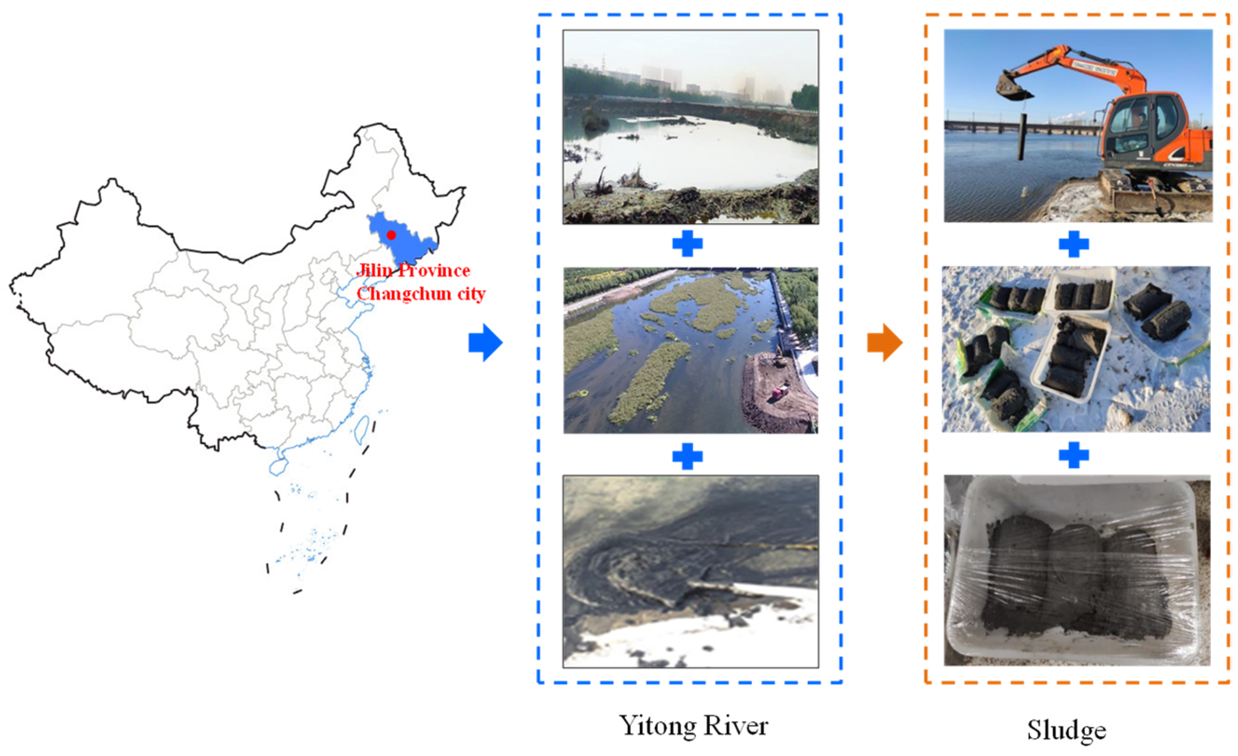 Materials 17 04757 g001