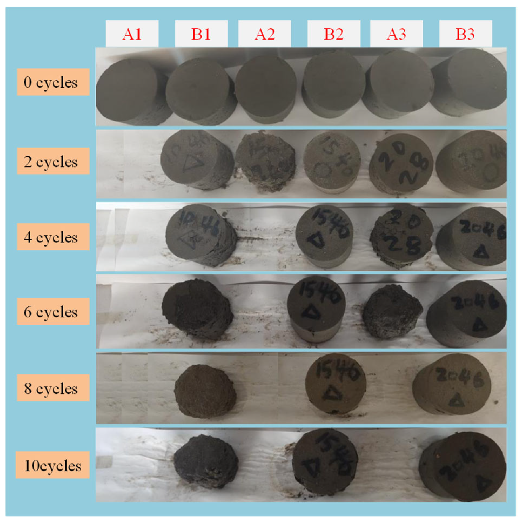 Materials 17 04757 g013