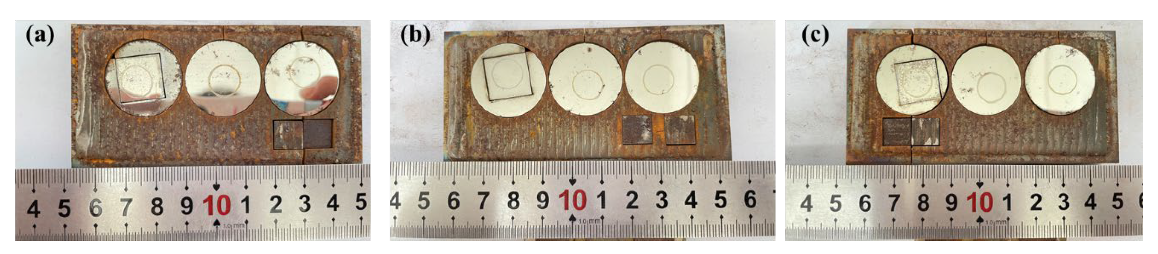 Materials 17 04758 g002