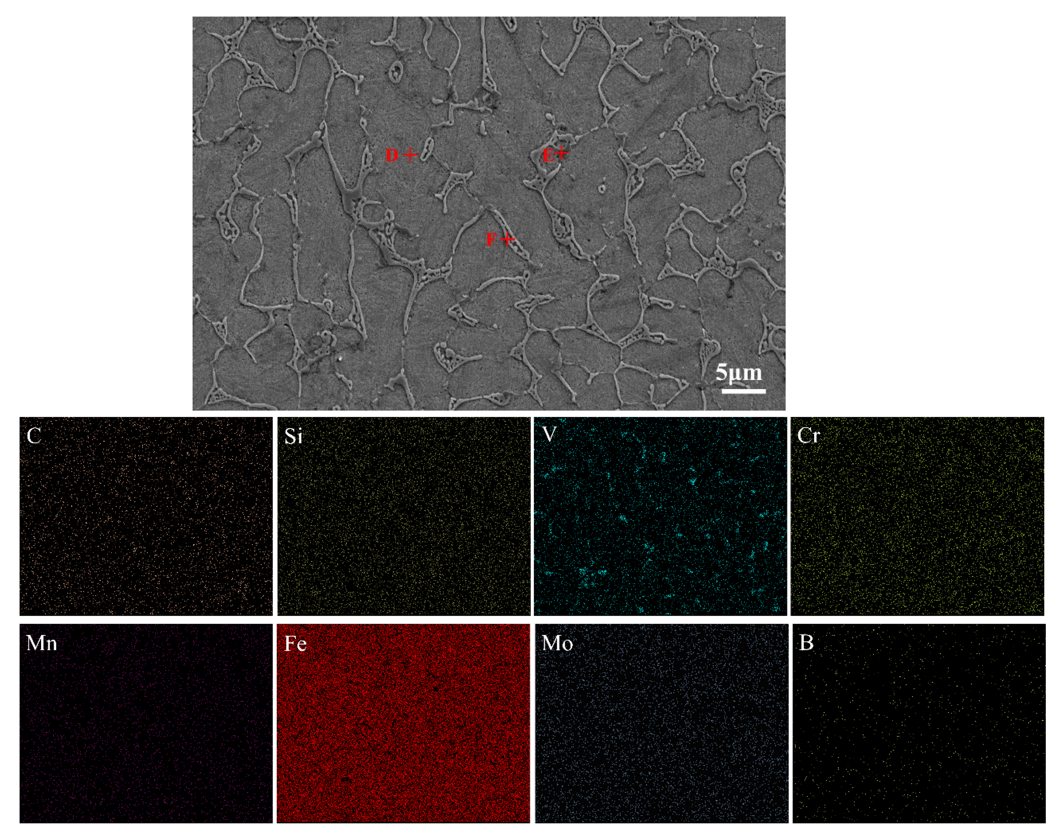 Materials 17 04758 g005
