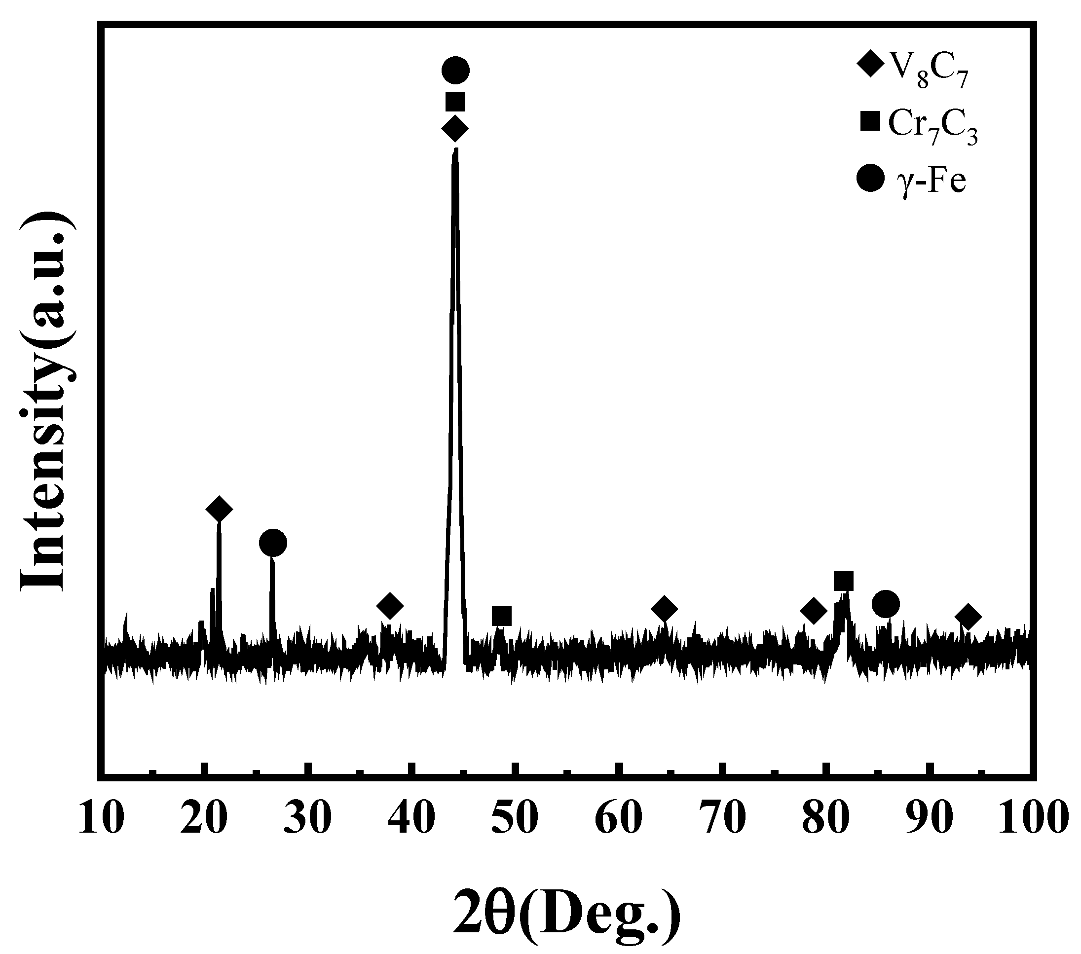 Materials 17 04758 g006