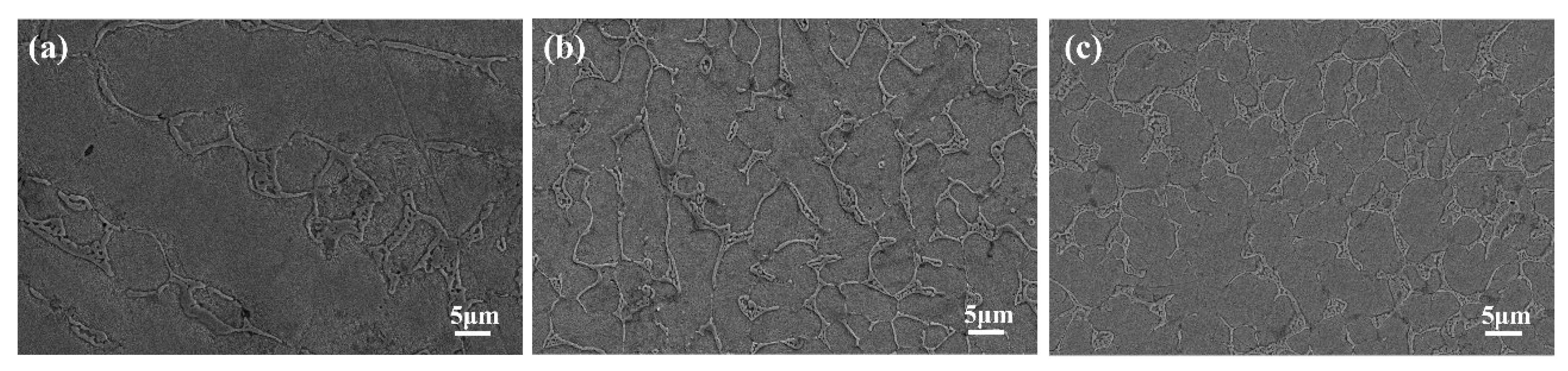 Materials 17 04758 g007