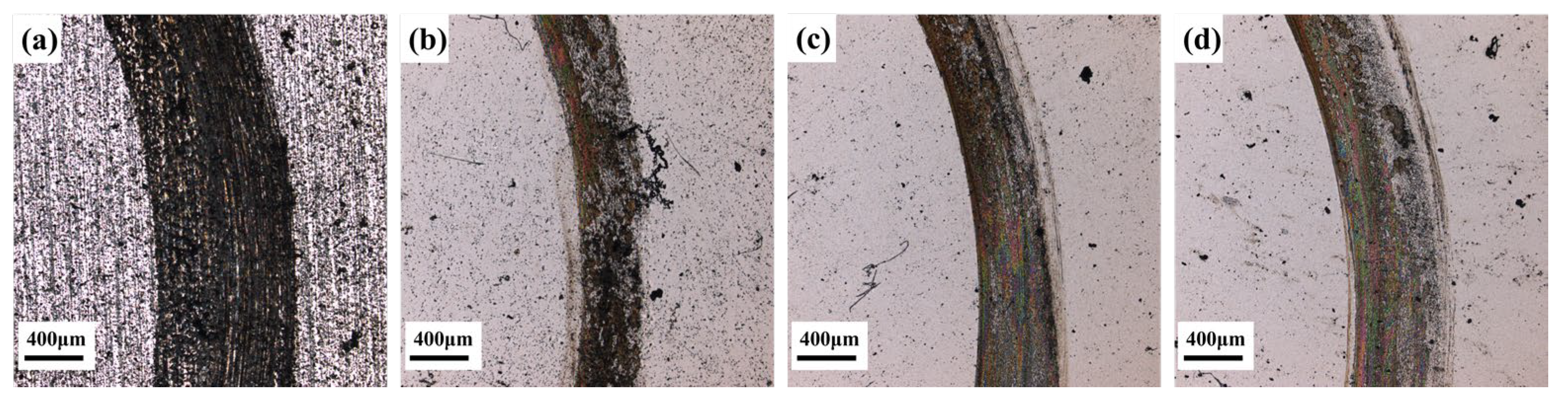 Materials 17 04758 g010