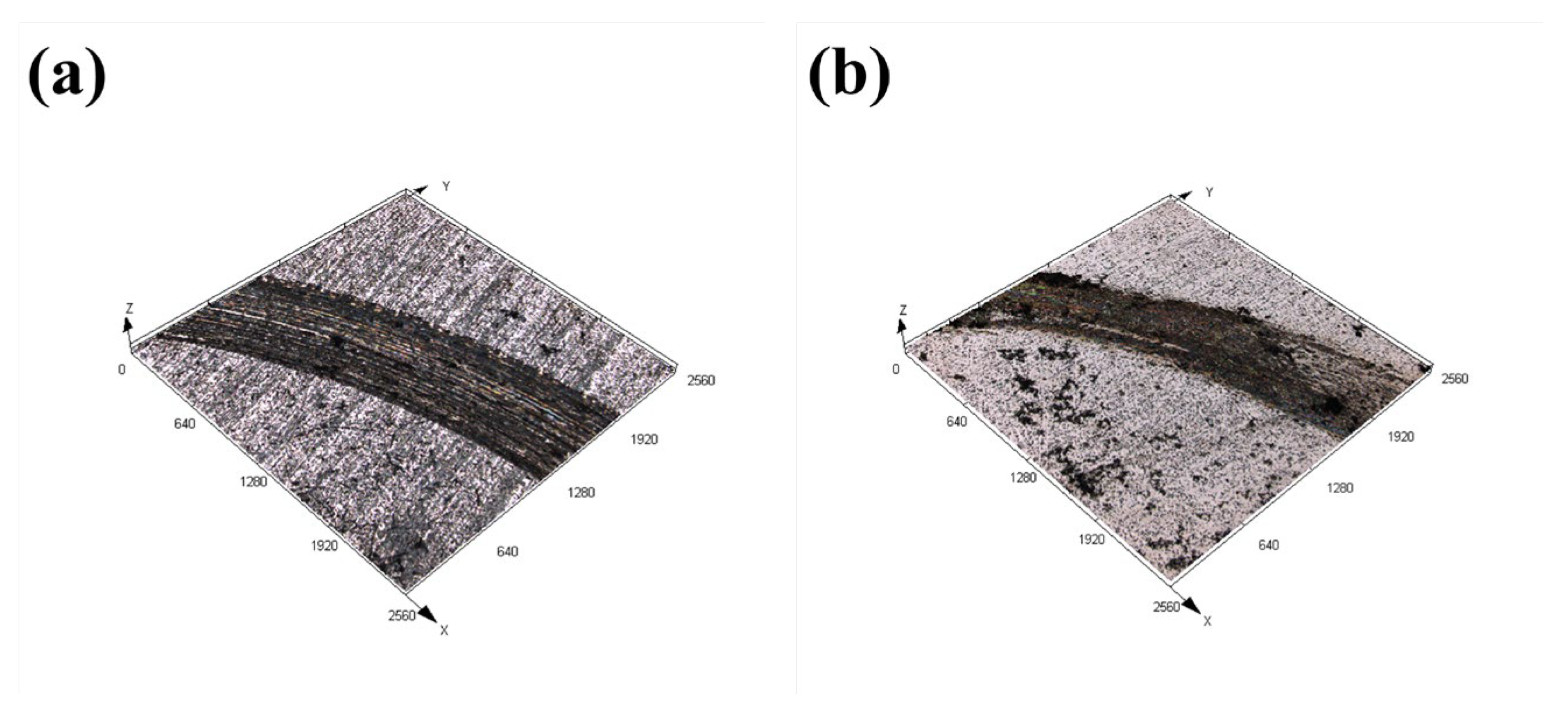 Materials 17 04758 g011a