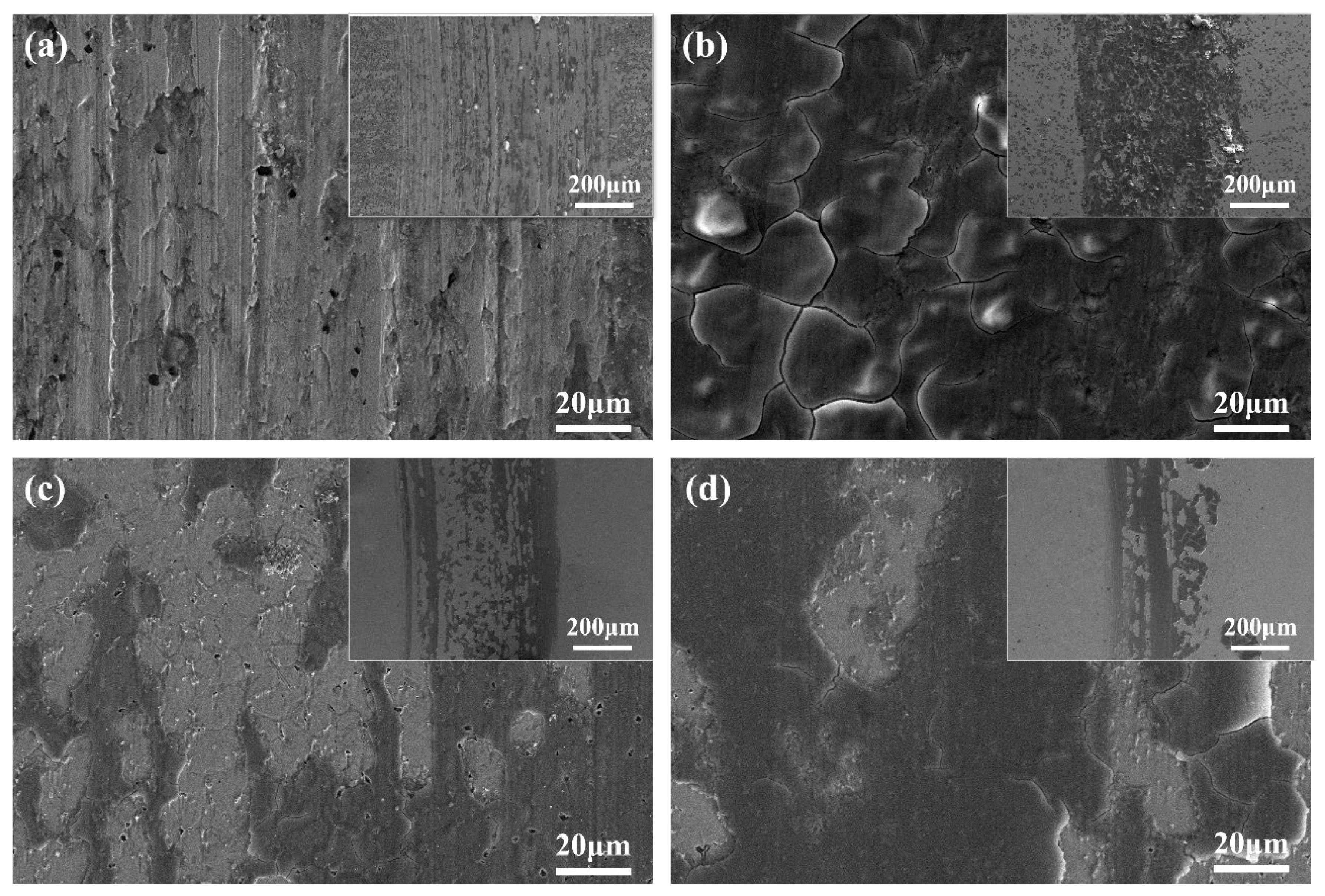 Materials 17 04758 g013