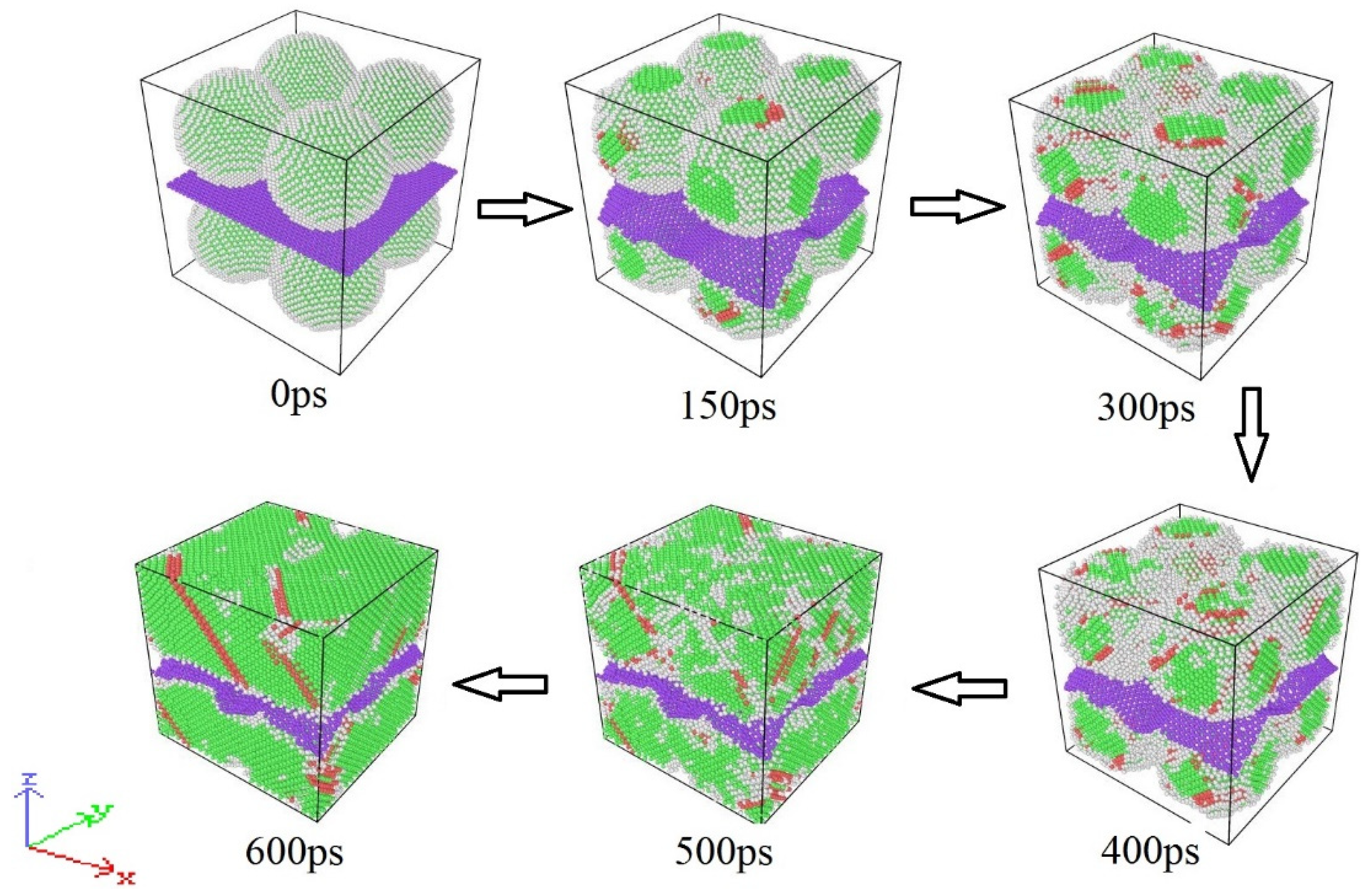 Materials 17 04759 g003