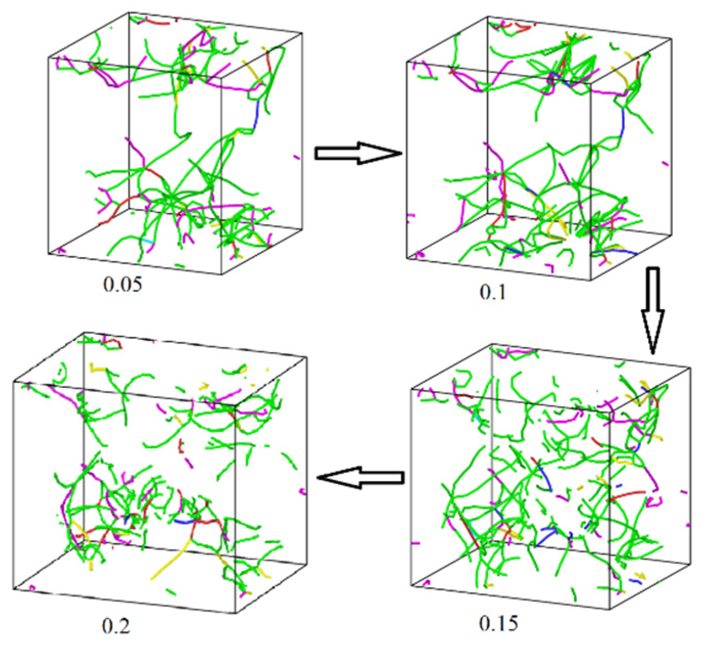 Materials 17 04759 g005