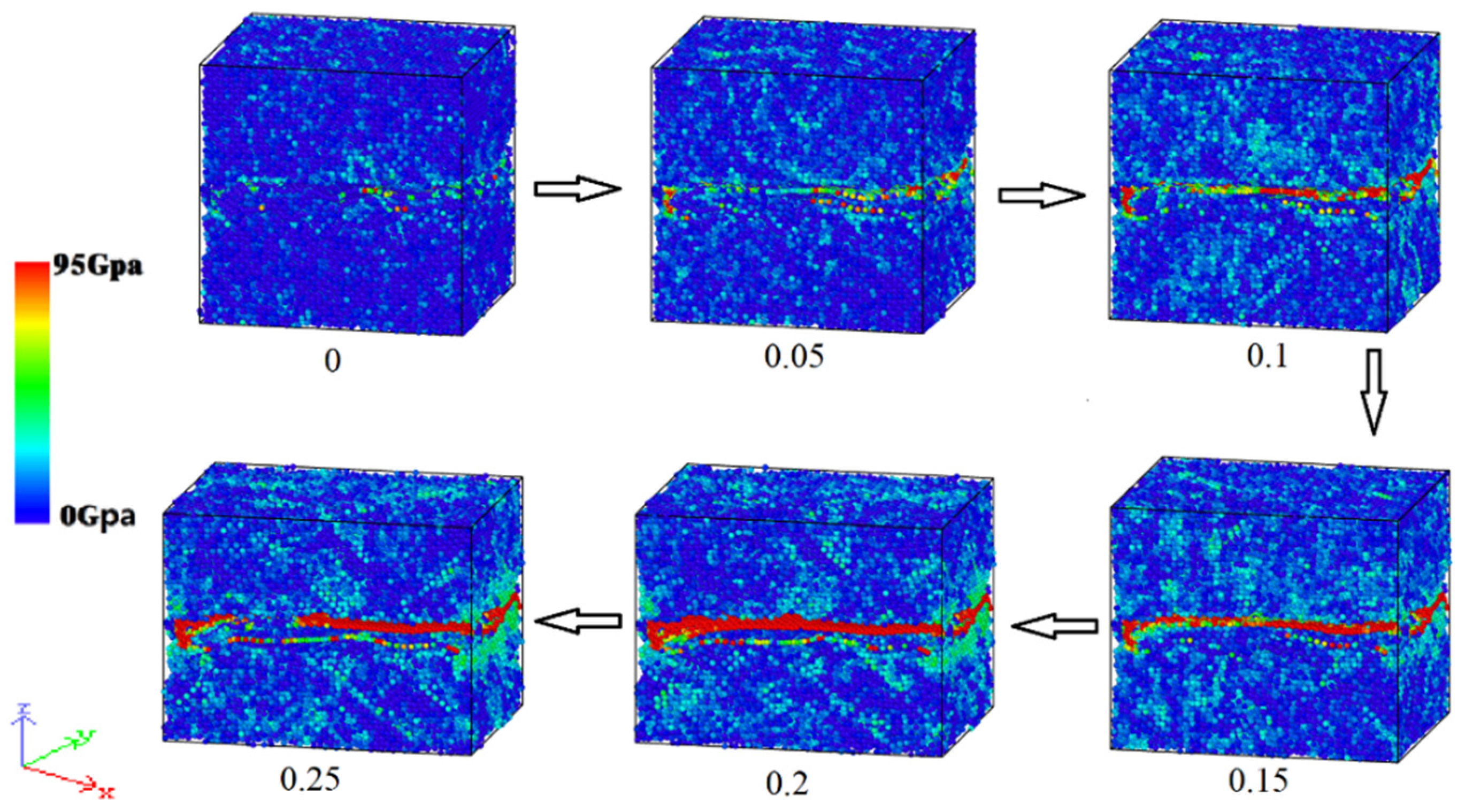 Materials 17 04759 g009