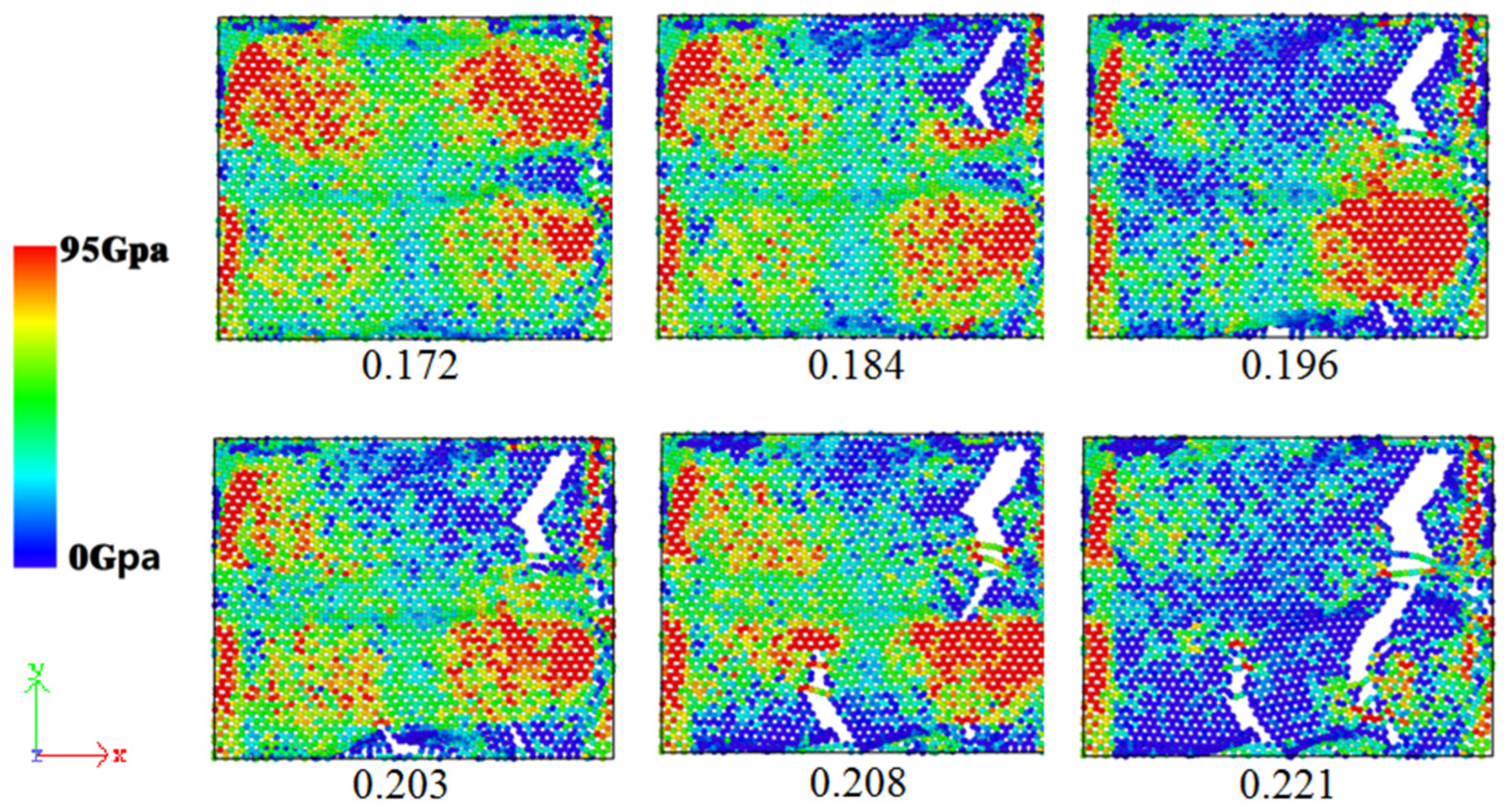 Materials 17 04759 g010