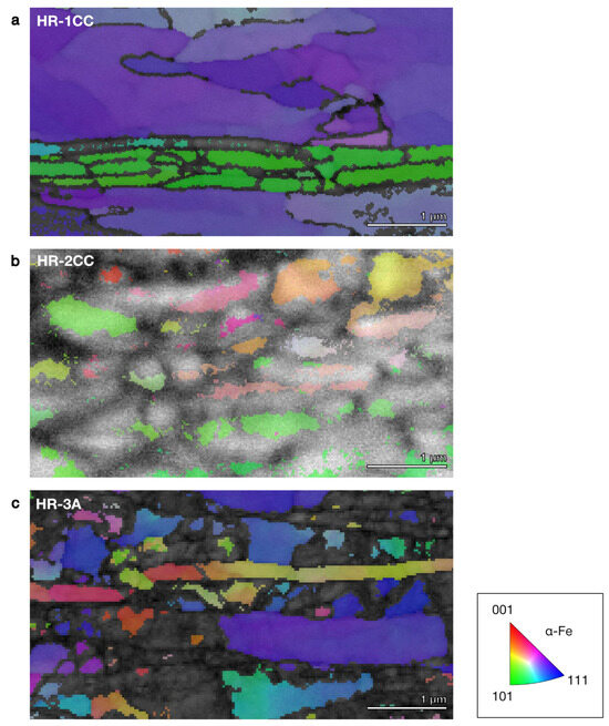 Materials 17 04763 g0a1