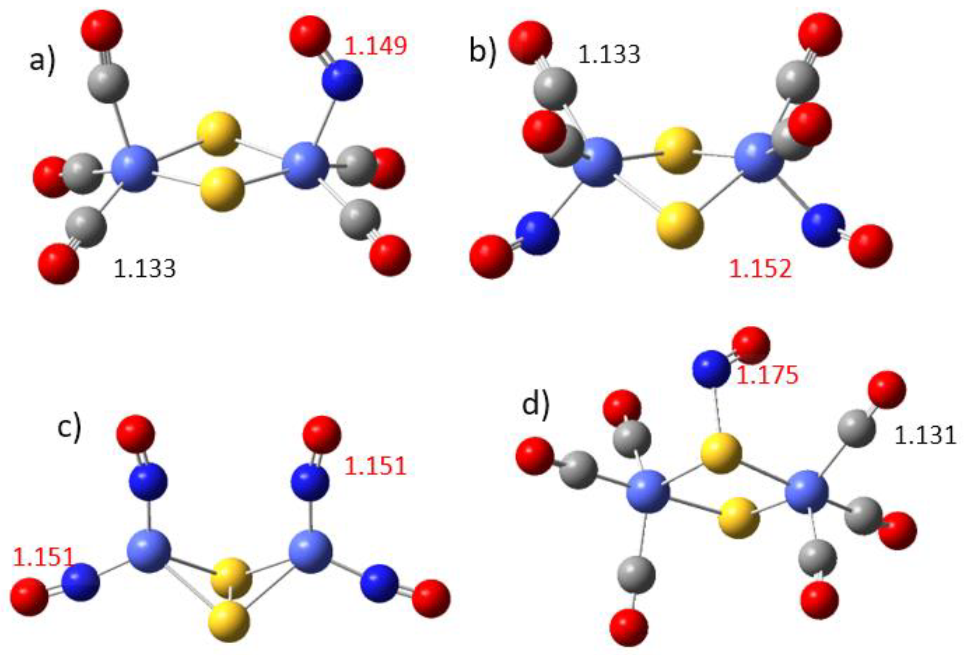 Materials 17 04764 g001