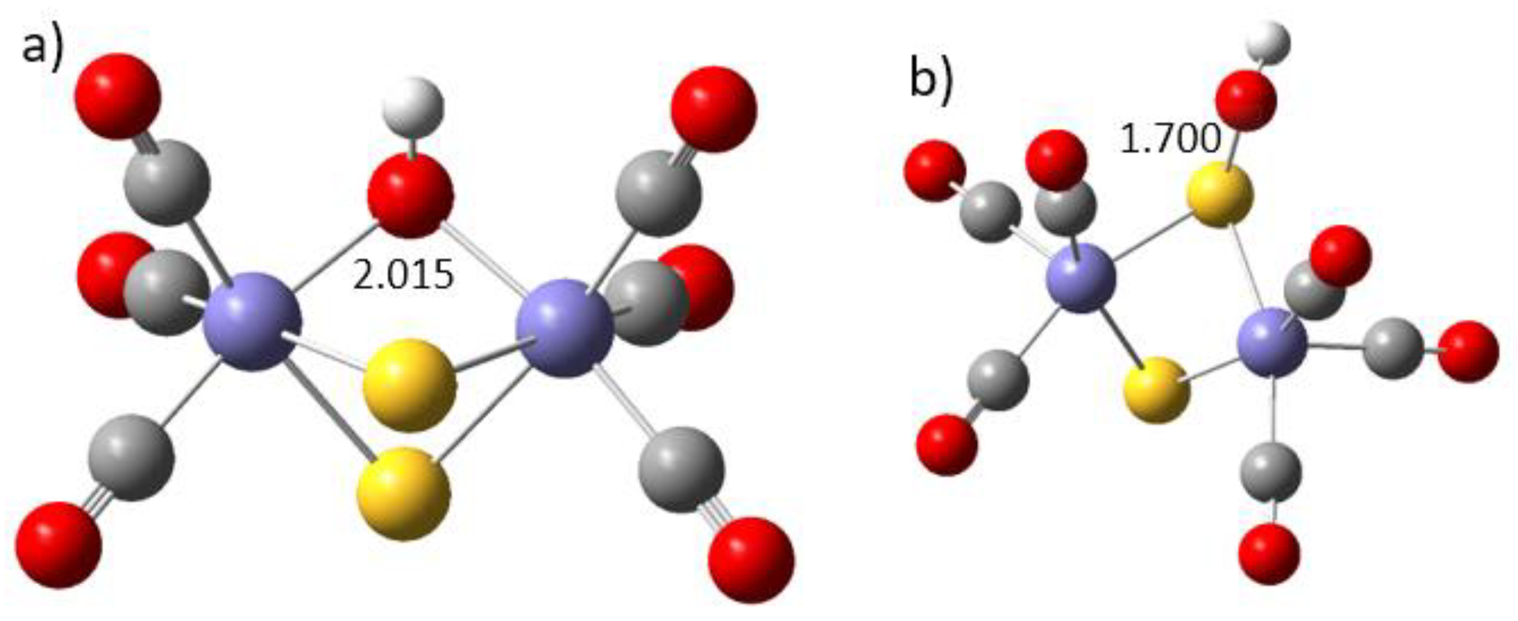 Materials 17 04764 g004