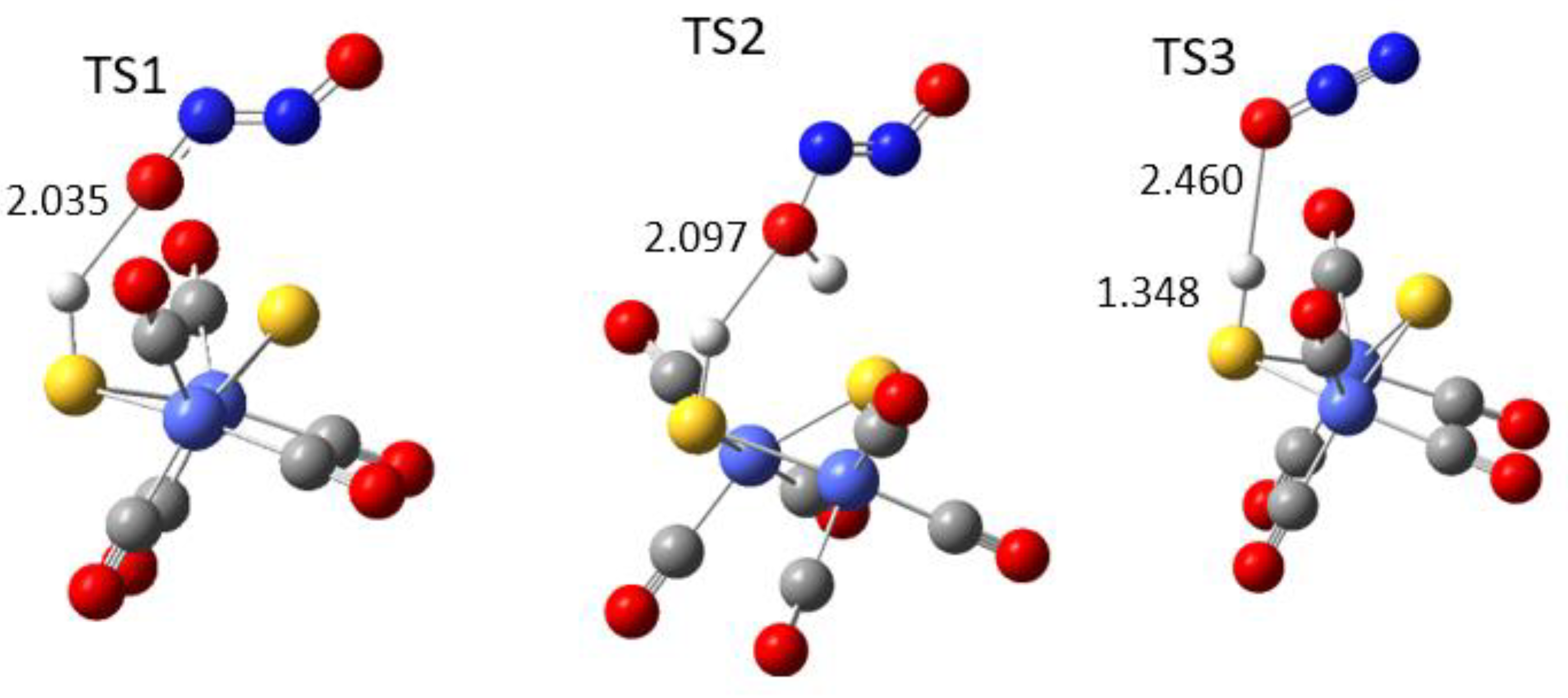Materials 17 04764 g005