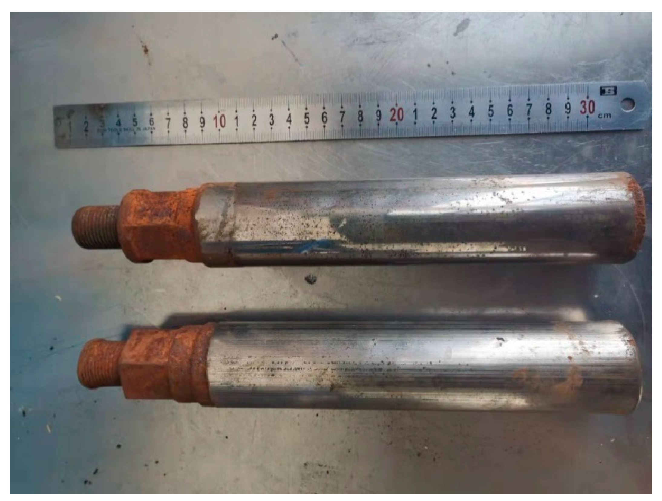 Materials 17 04767 g002