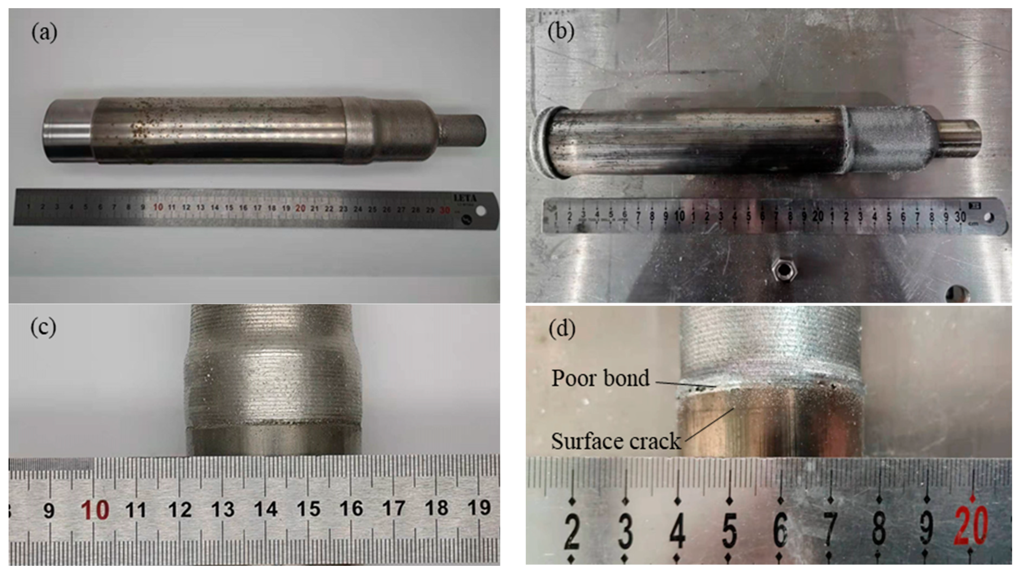 Materials 17 04767 g009