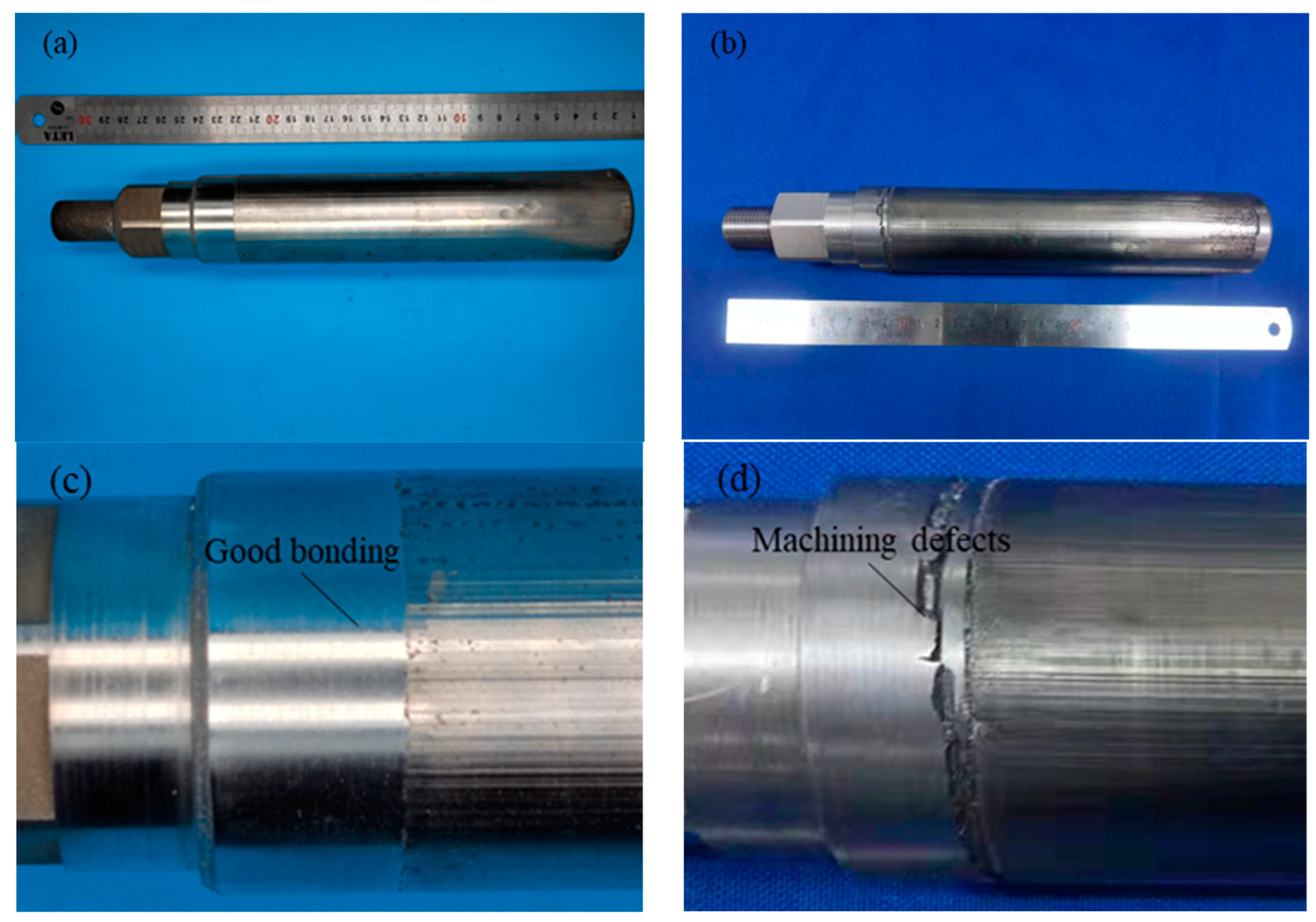 Materials 17 04767 g011