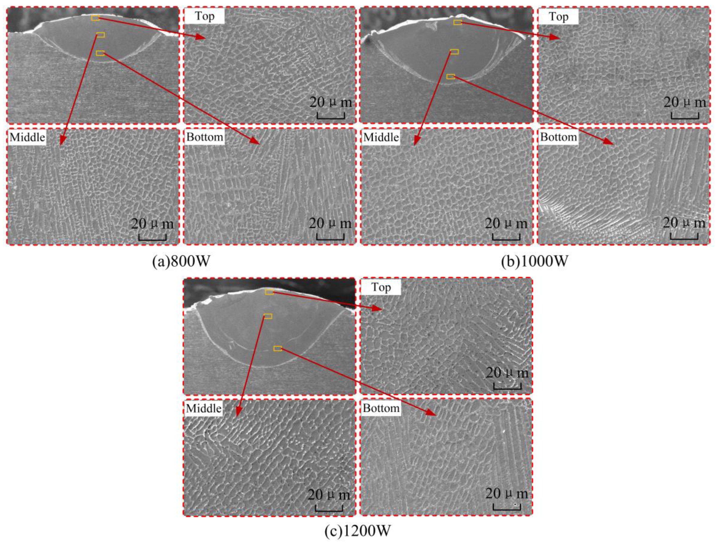 Materials 17 04769 g014