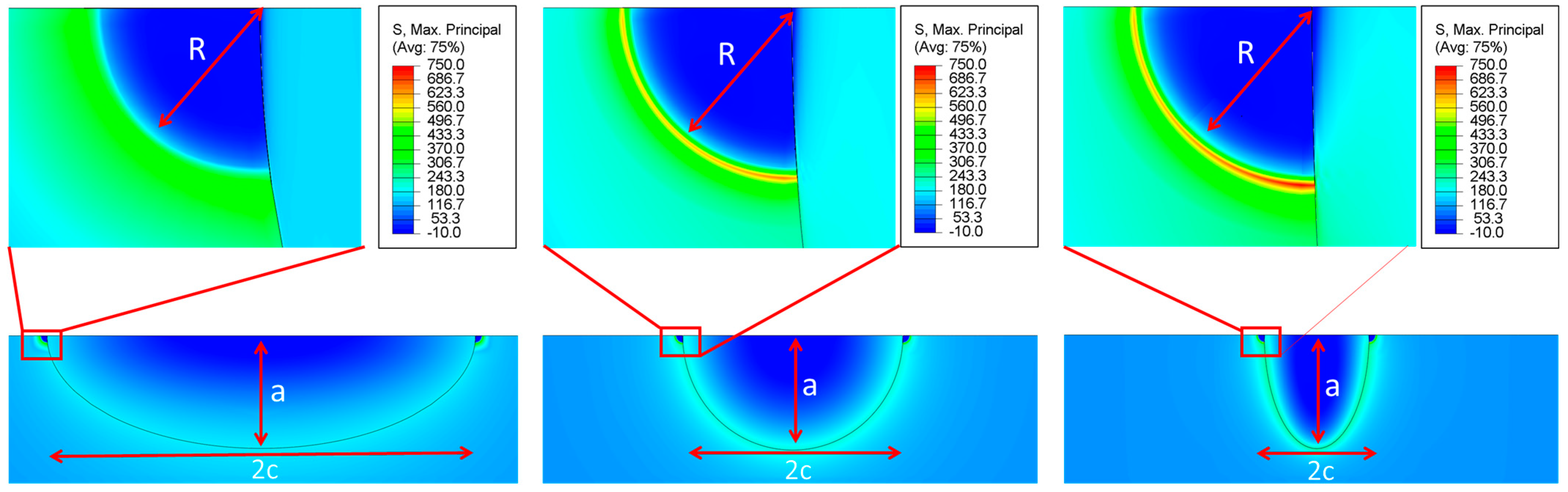 Materials 17 04777 g009