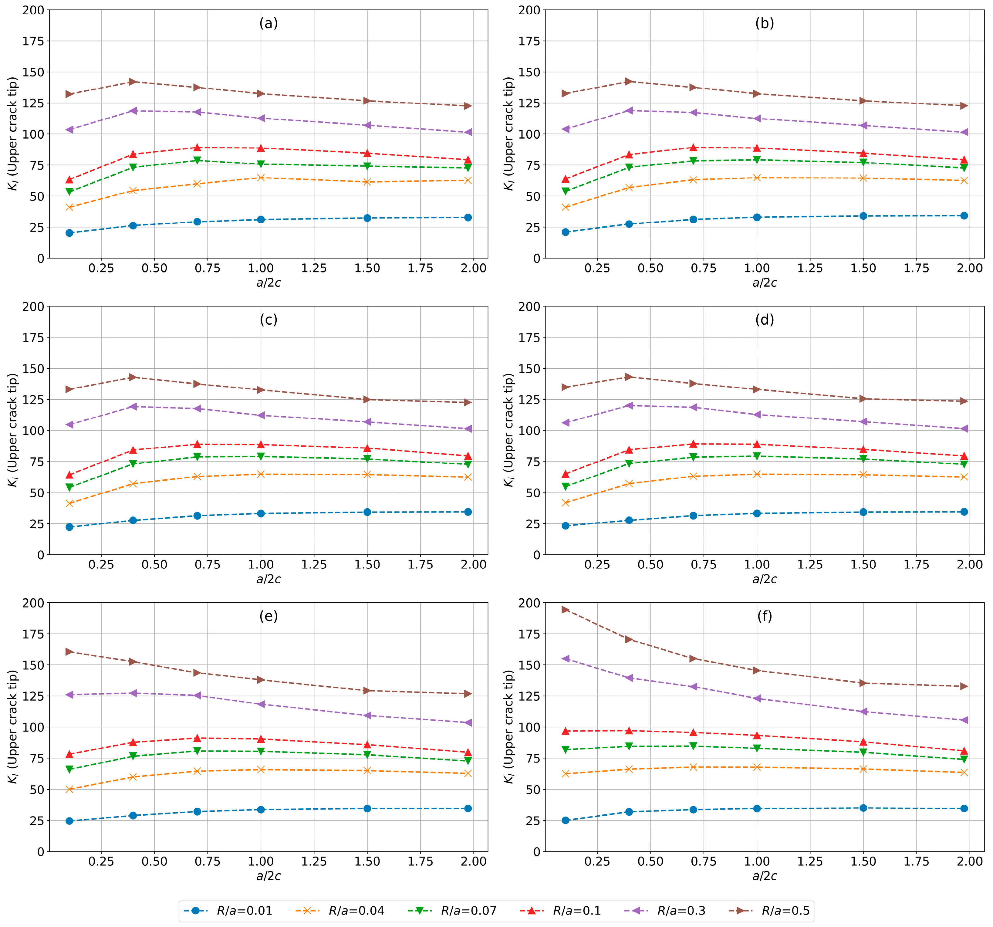 Materials 17 04777 g011