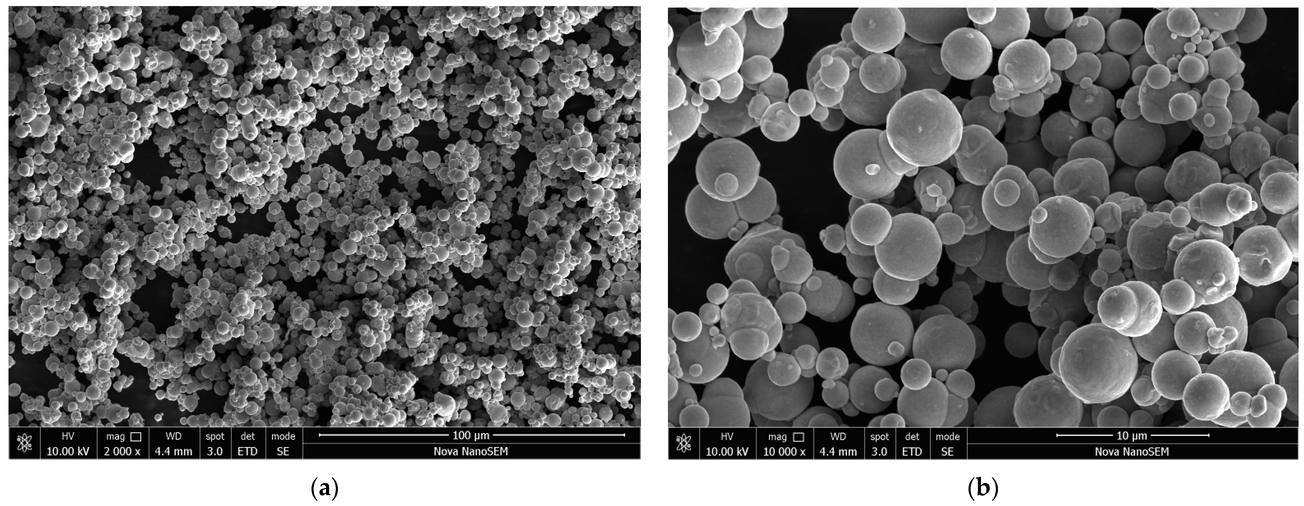 Materials 17 04783 g002 Materials 17 04783 g002