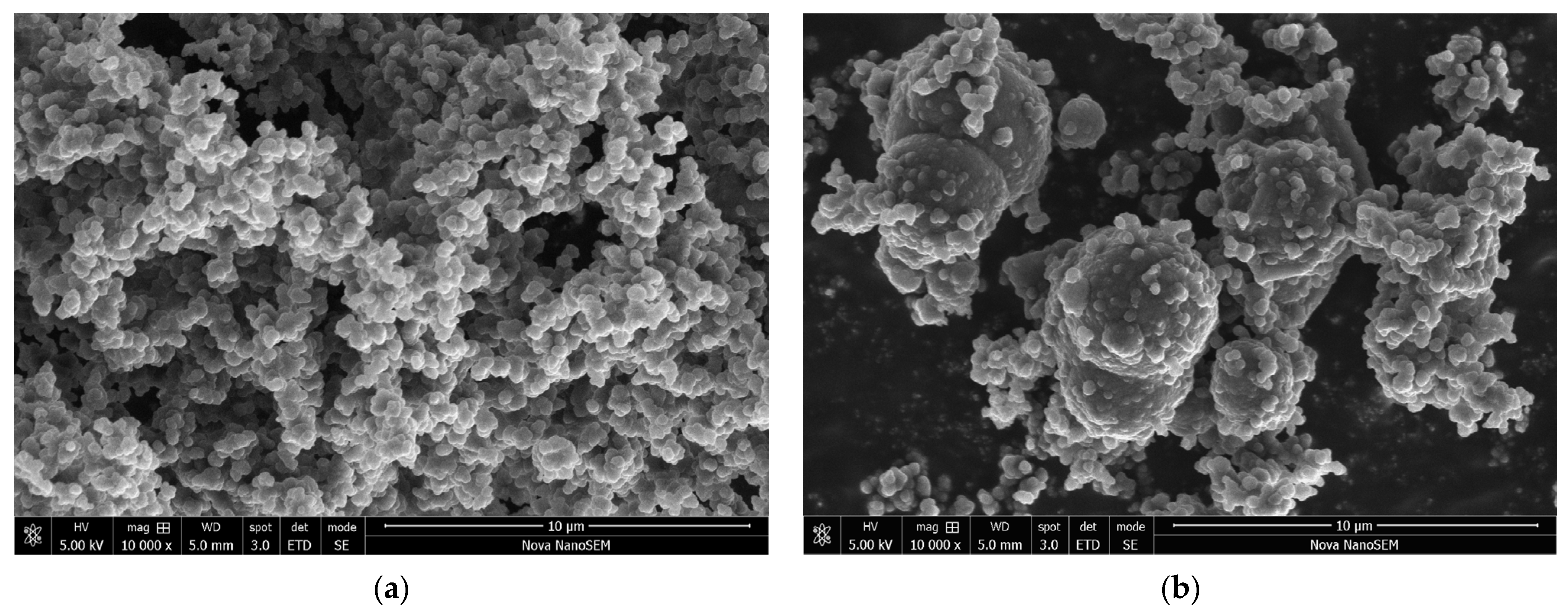 Materials 17 04783 g003 Materials 17 04783 g003