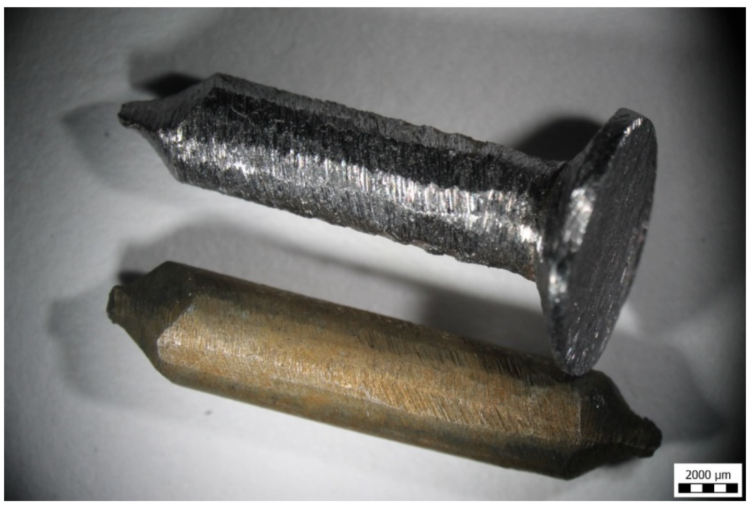 Materials 17 04783 g010 Materials 17 04783 g010