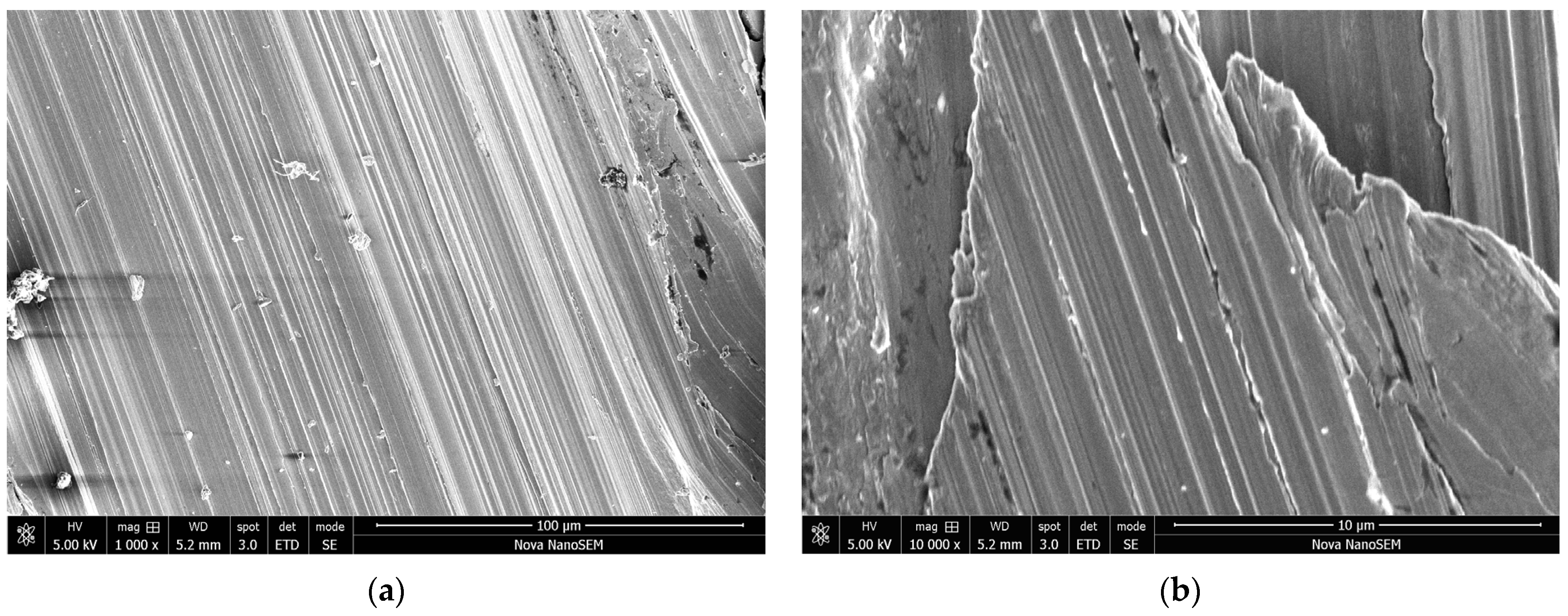 Materials 17 04783 g012 Materials 17 04783 g012