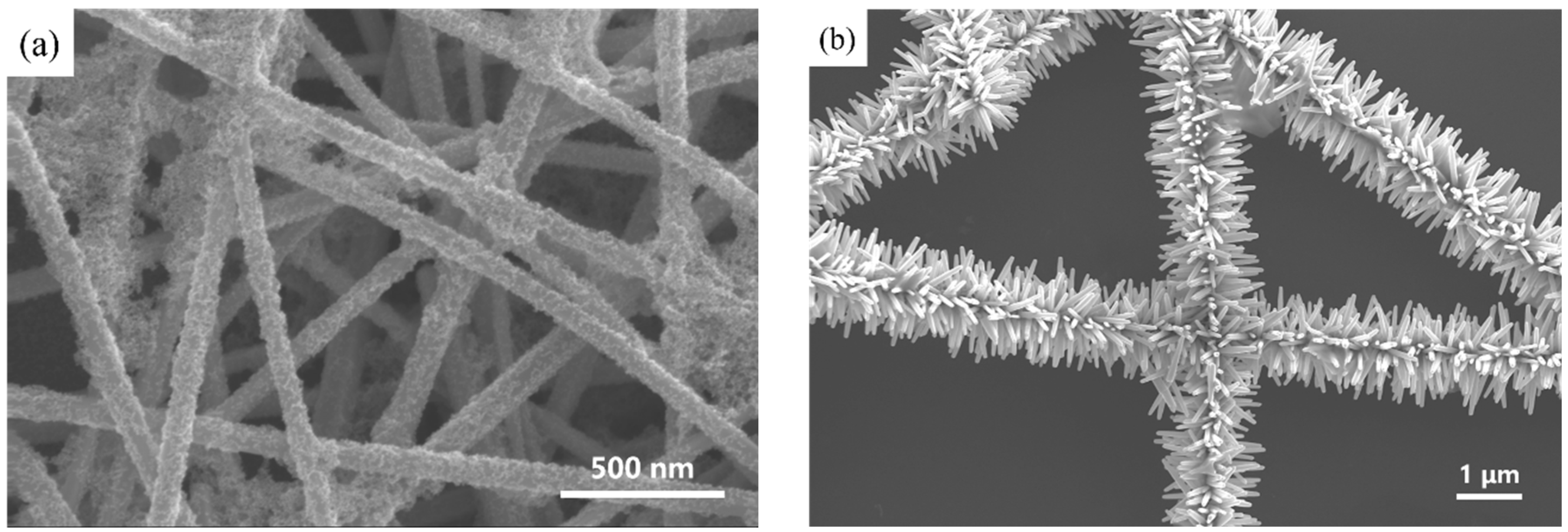 Materials 17 04788 g001