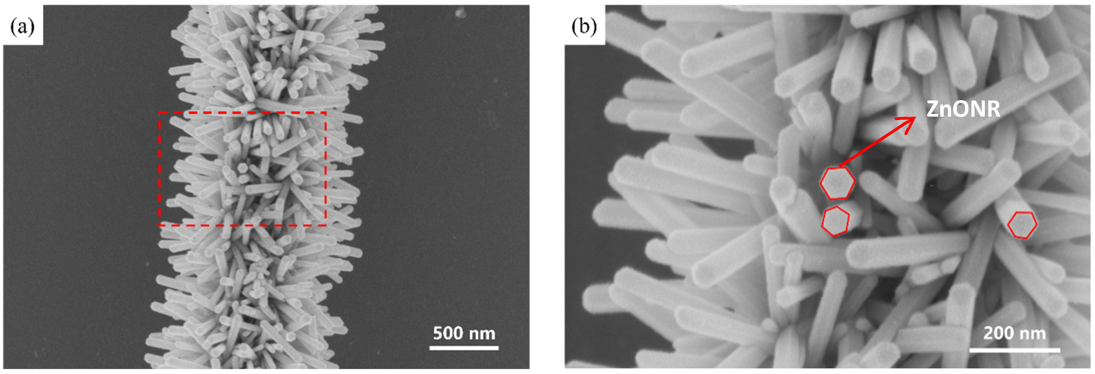 Materials 17 04788 g002