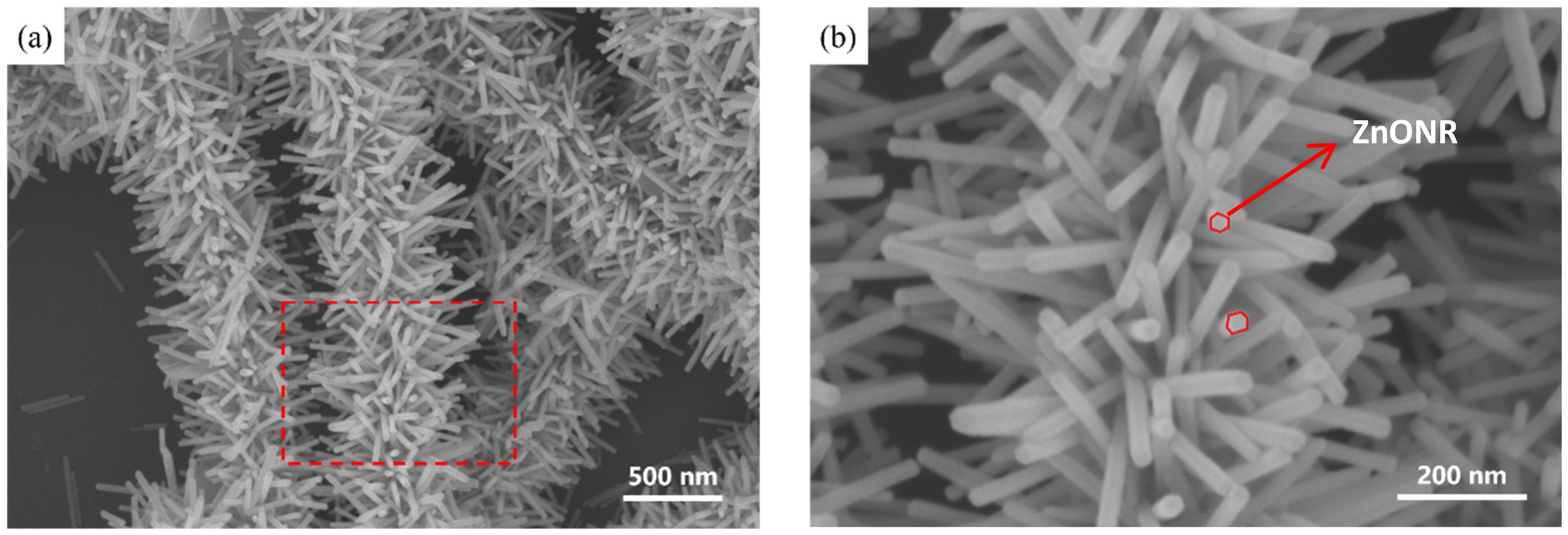 Materials 17 04788 g003