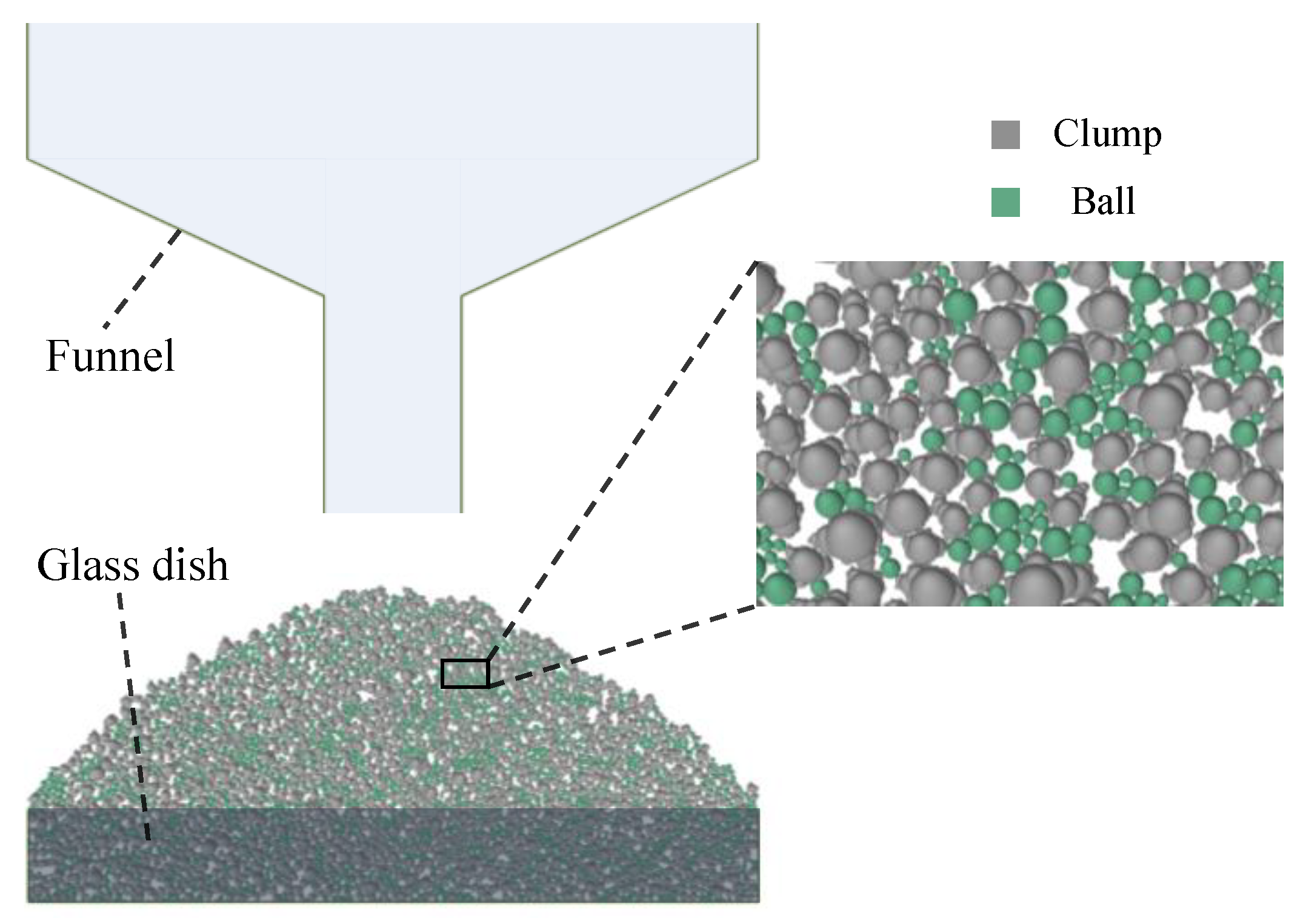 Materials 17 04789 g010 Materials 17 04789 g010