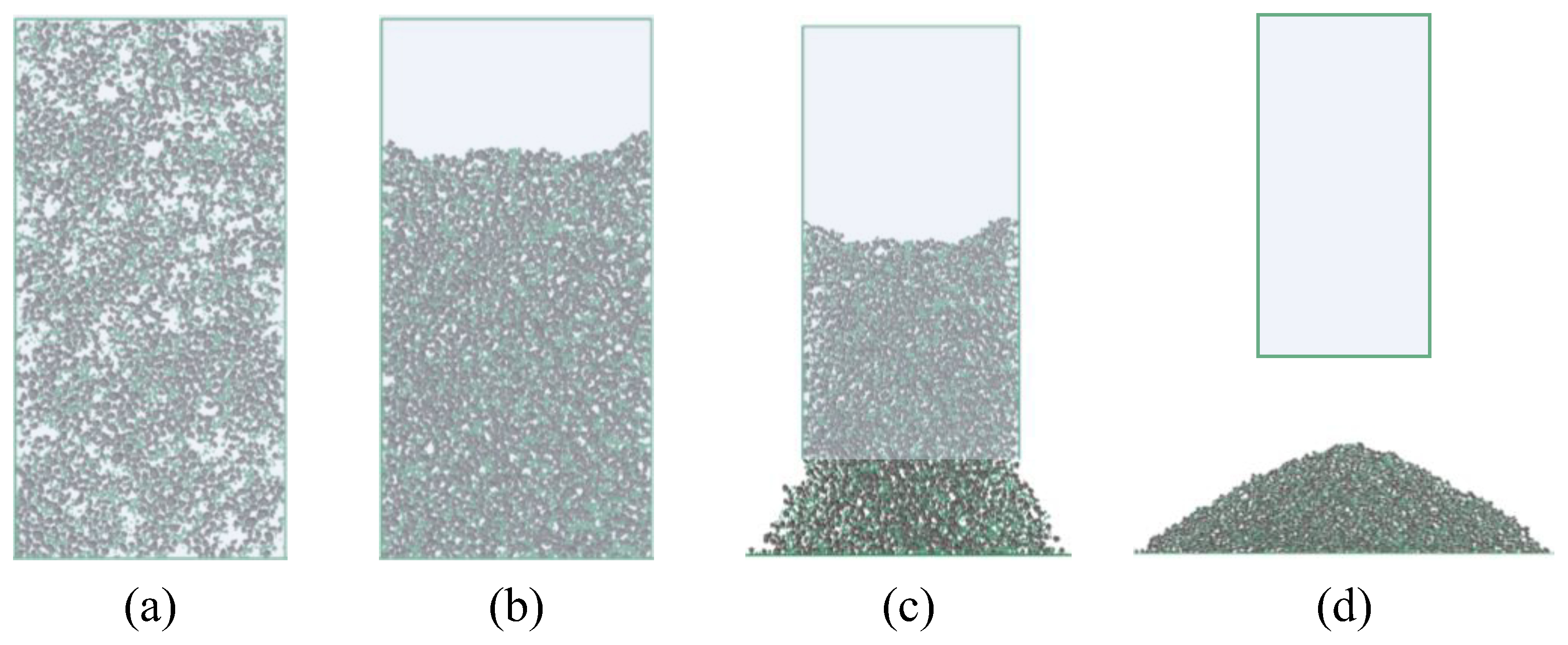 Materials 17 04789 g014 Materials 17 04789 g014