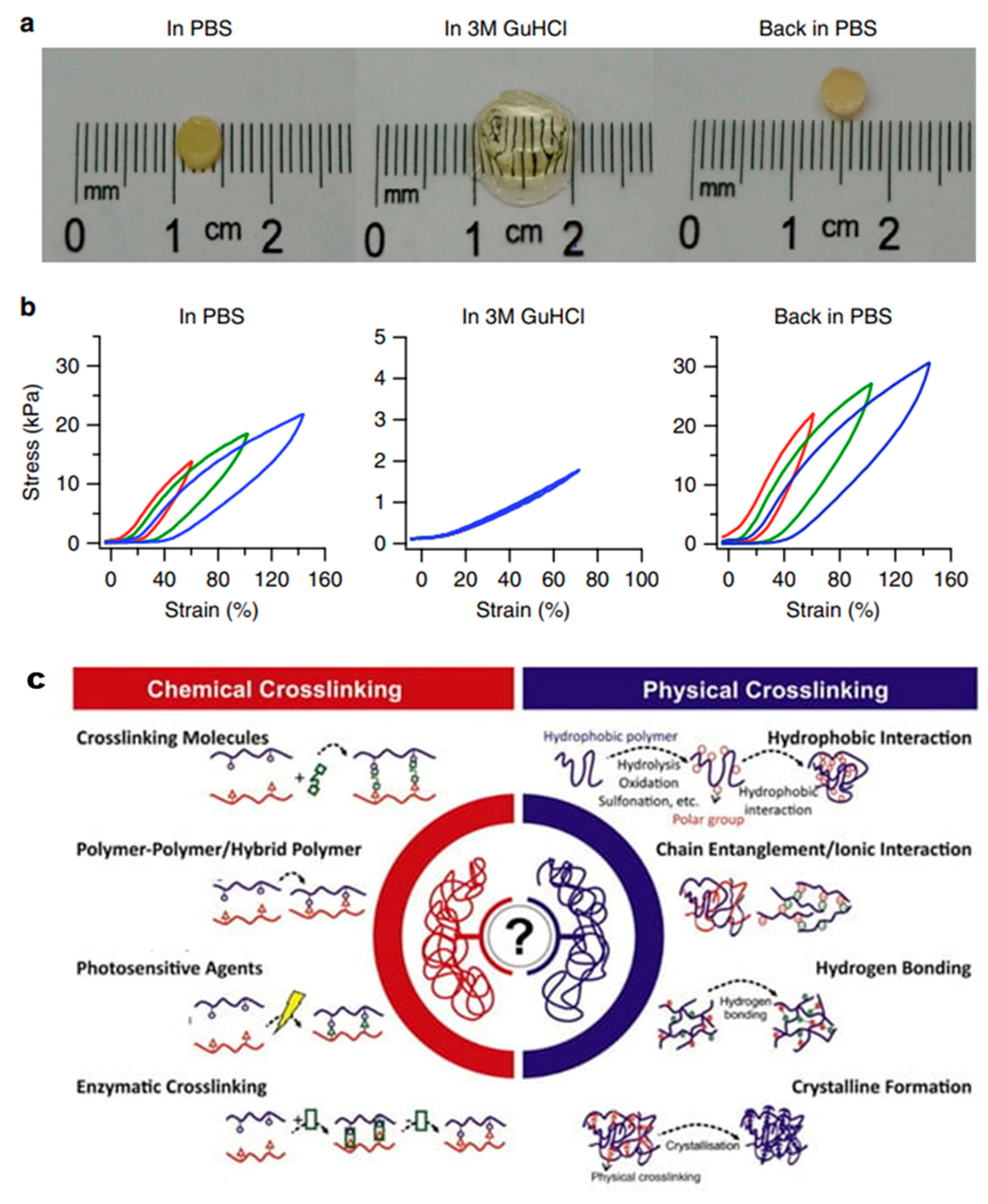 Materials 17 04792 g002
