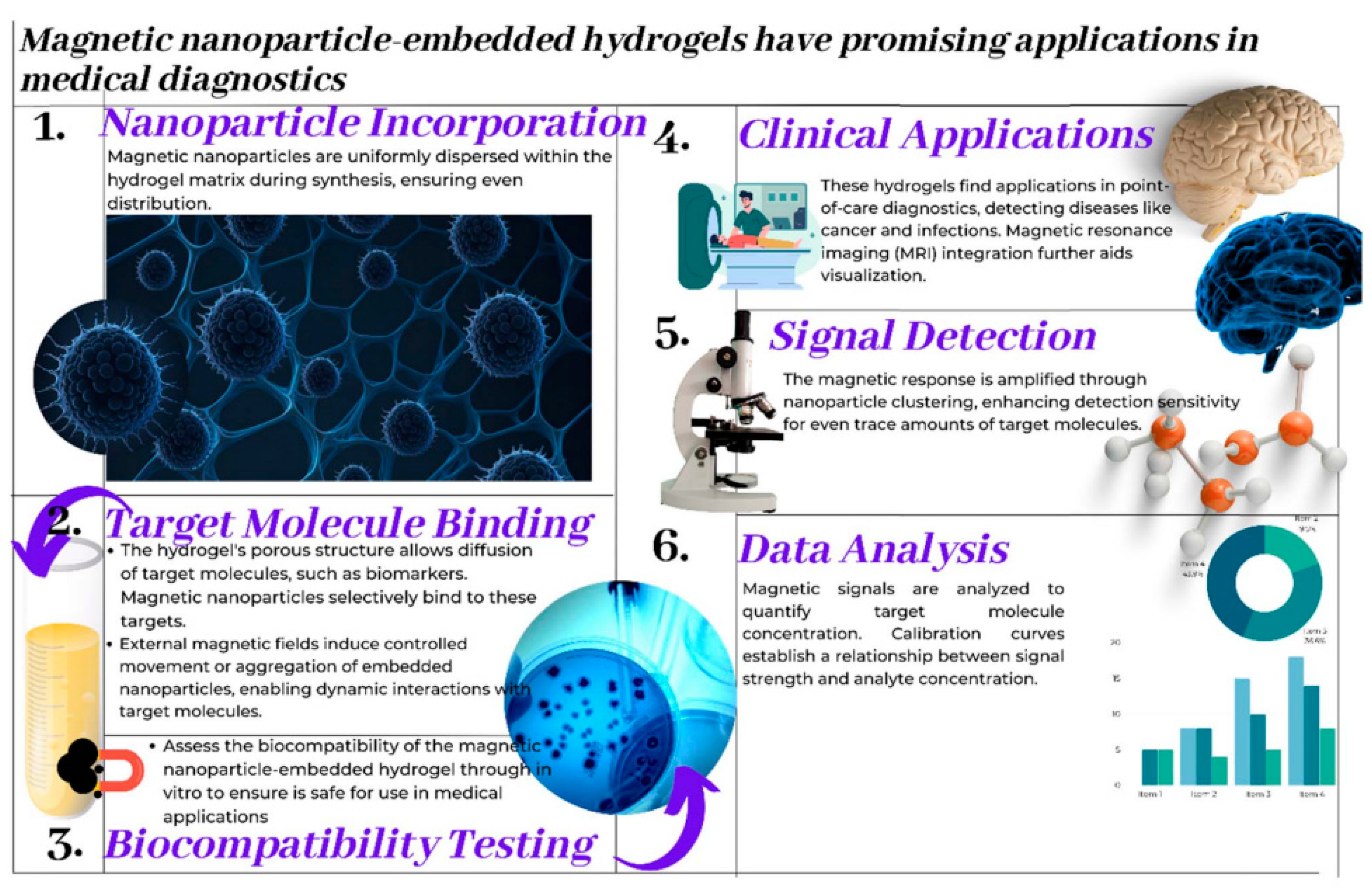 Materials 17 04792 g010