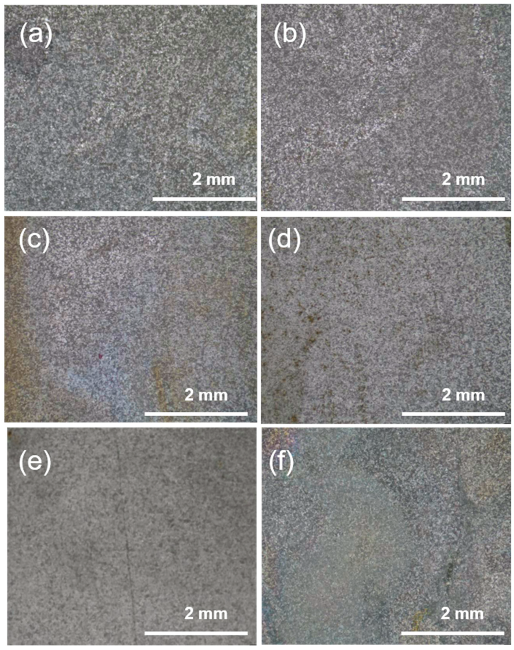 Materials 17 04794 g004