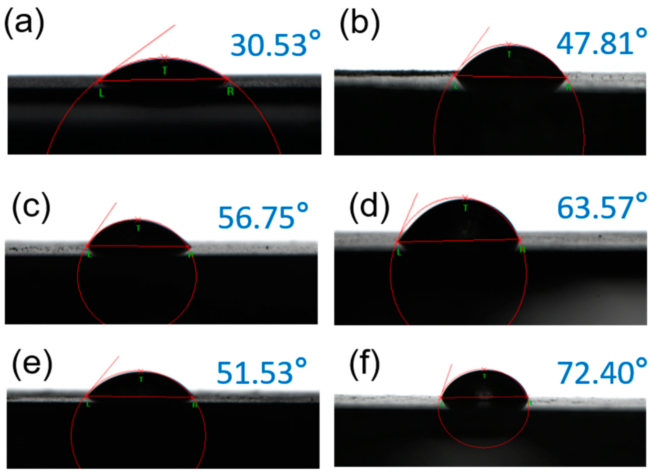 Materials 17 04794 g005