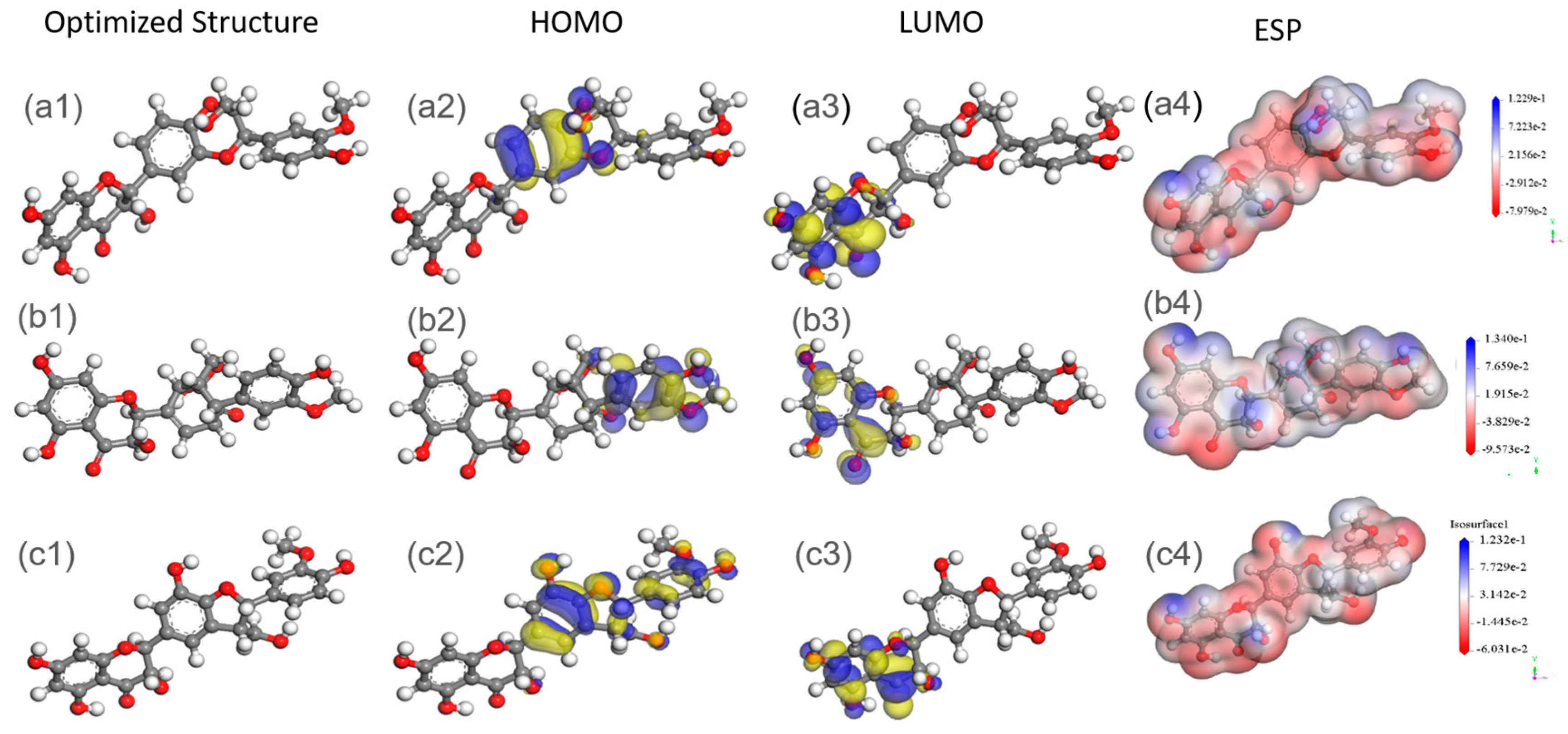 Materials 17 04794 g007