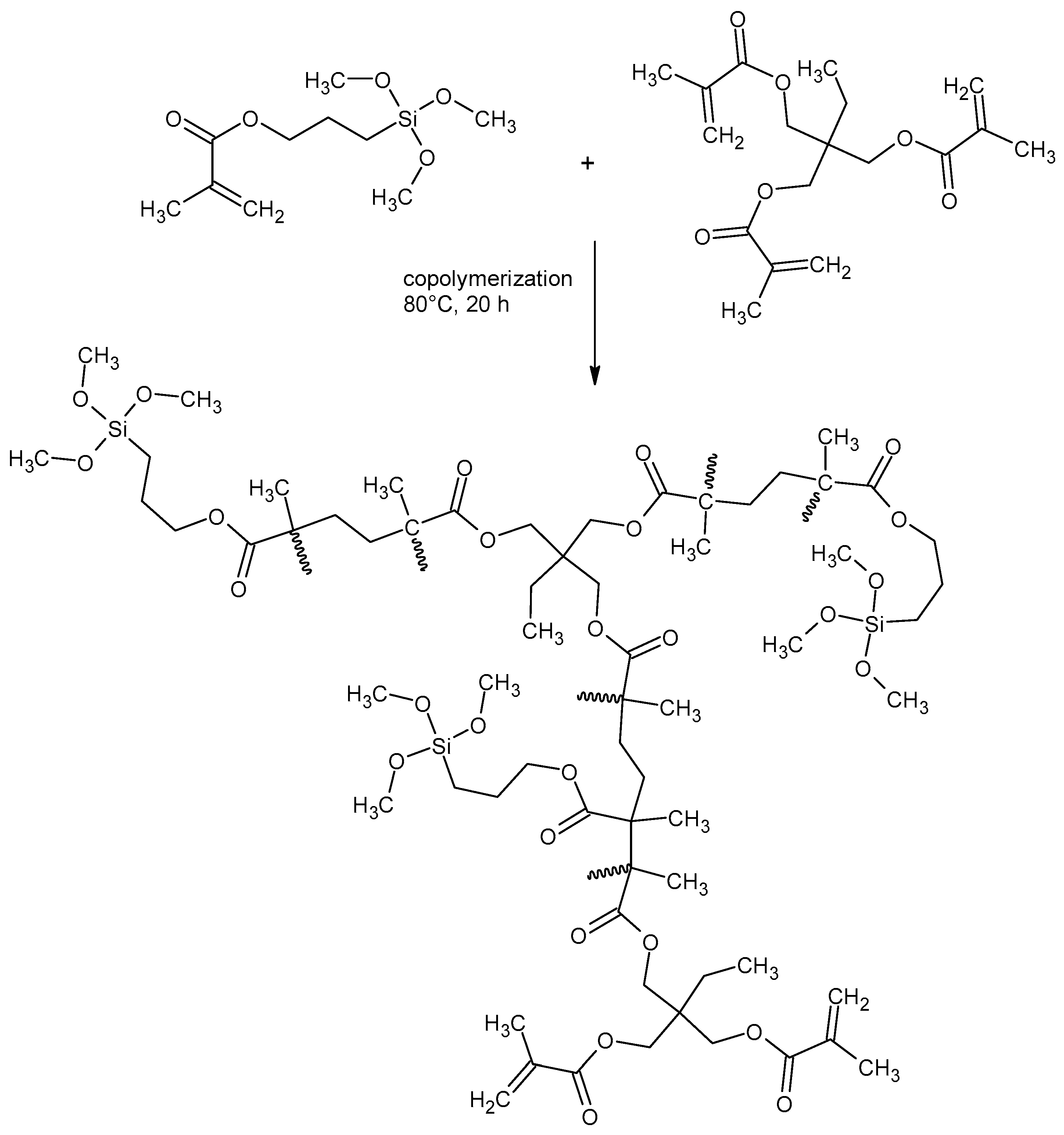 Materials 17 04796 g001