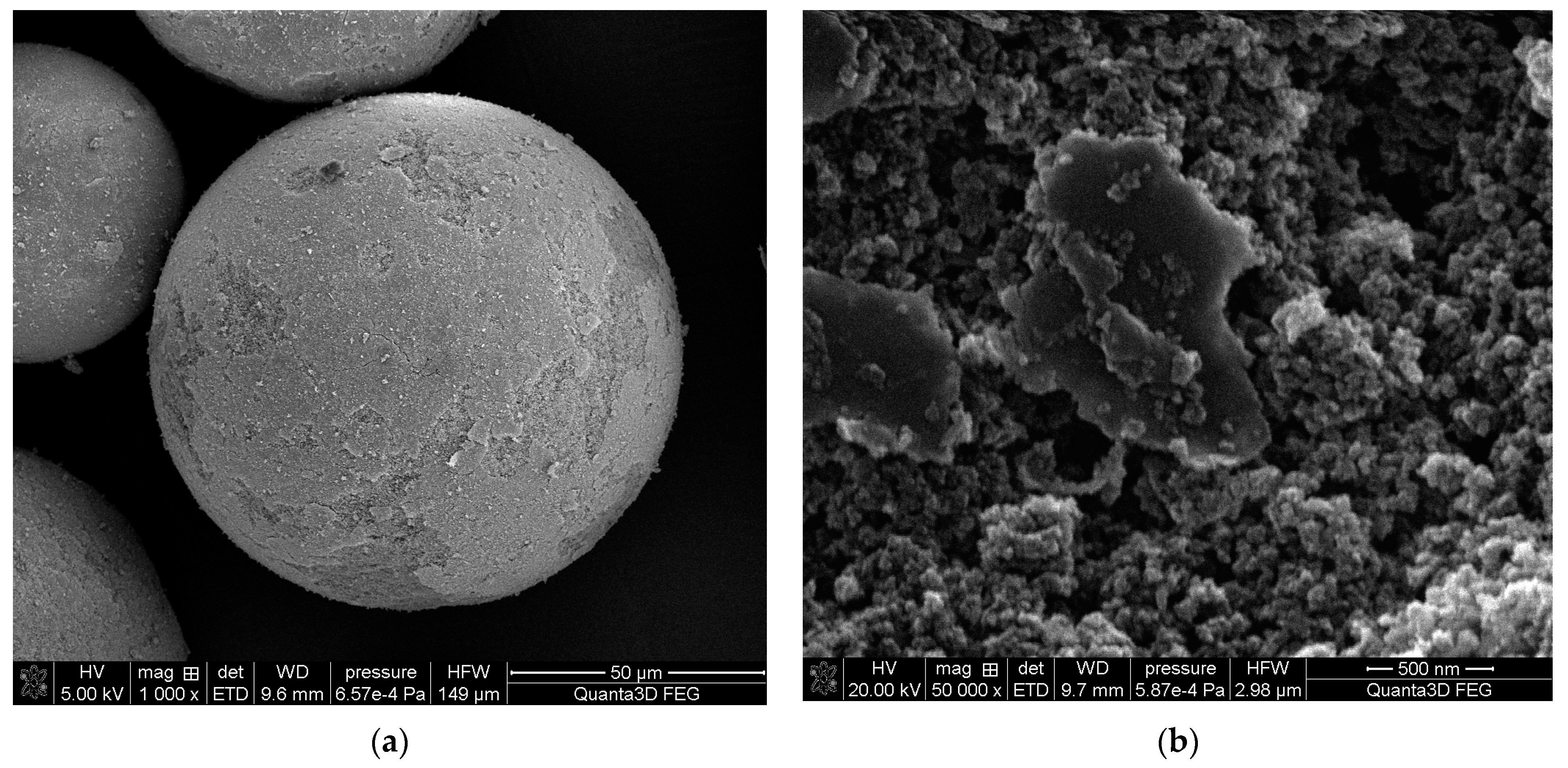 Materials 17 04796 g004