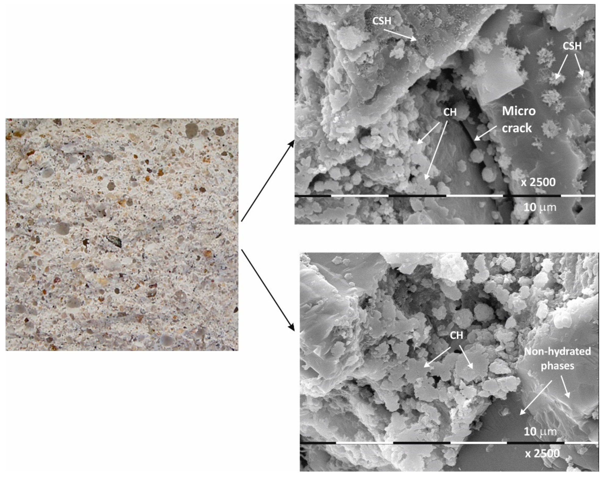 Materials 17 04798 g002