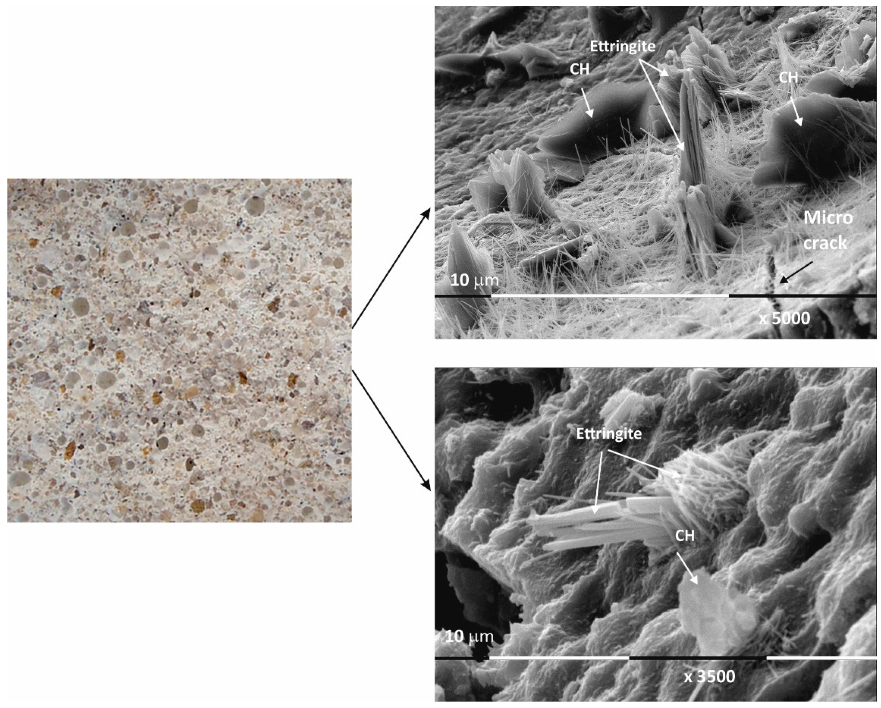 Materials 17 04798 g003