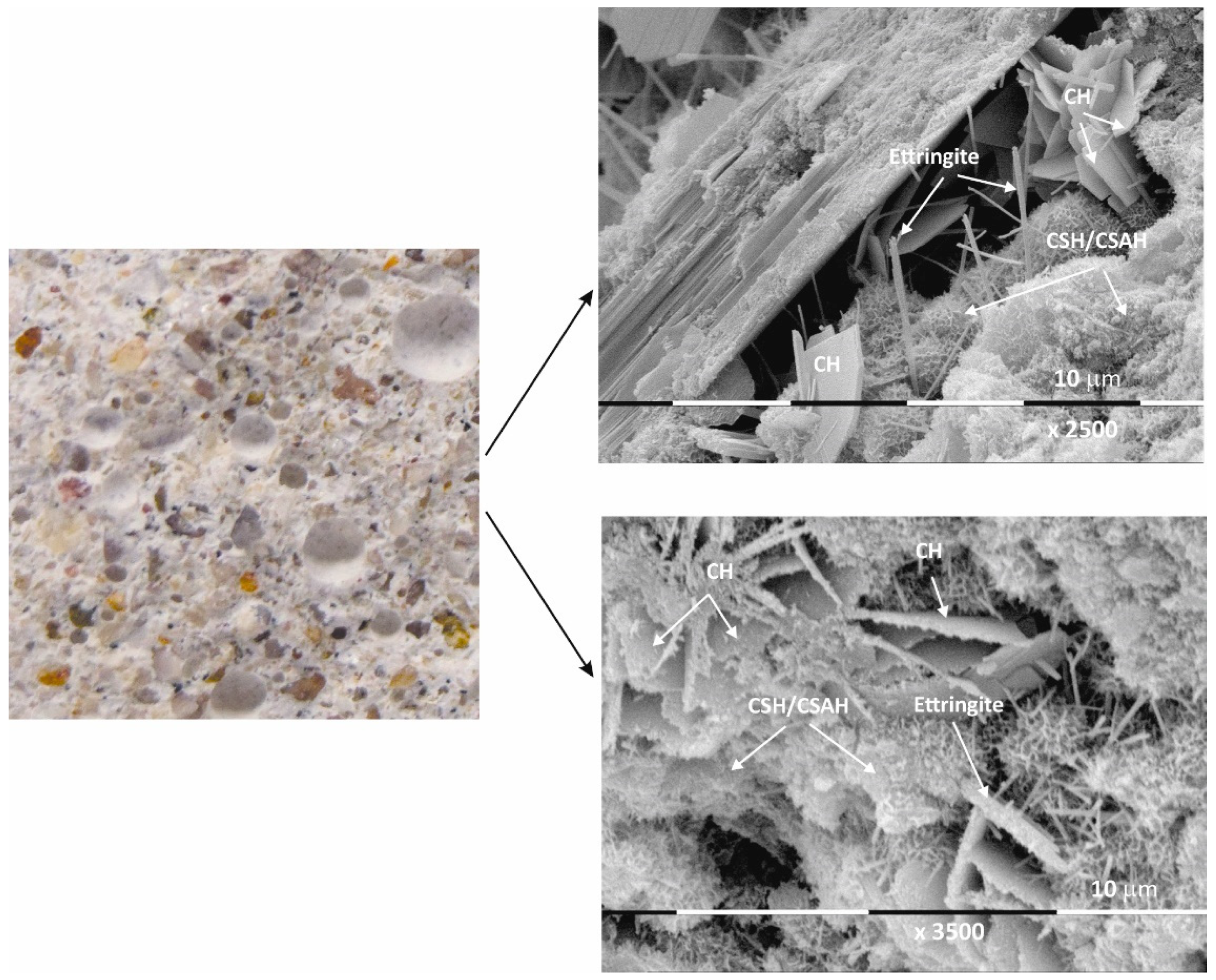 Materials 17 04798 g004