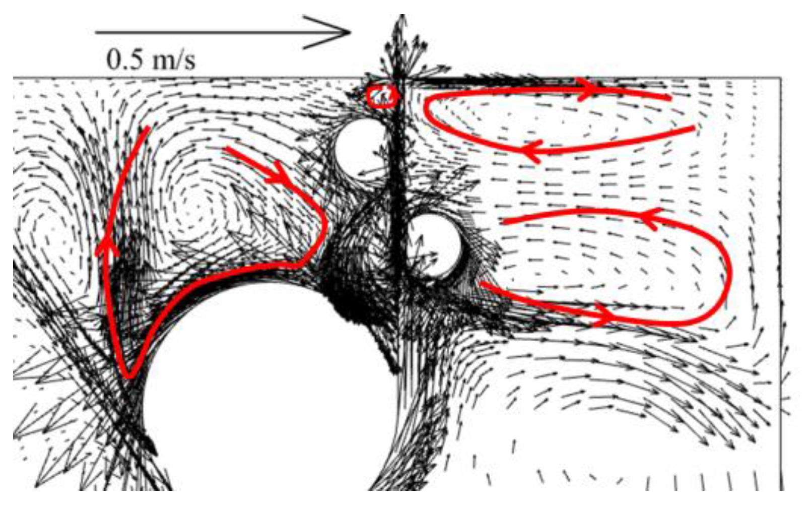Materials 17 04799 g003